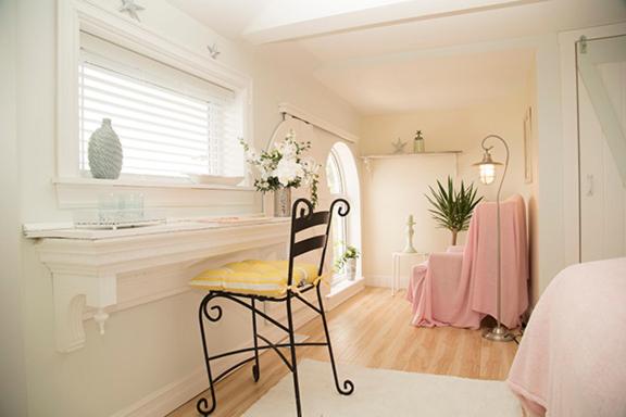 Star of the Sea B&B