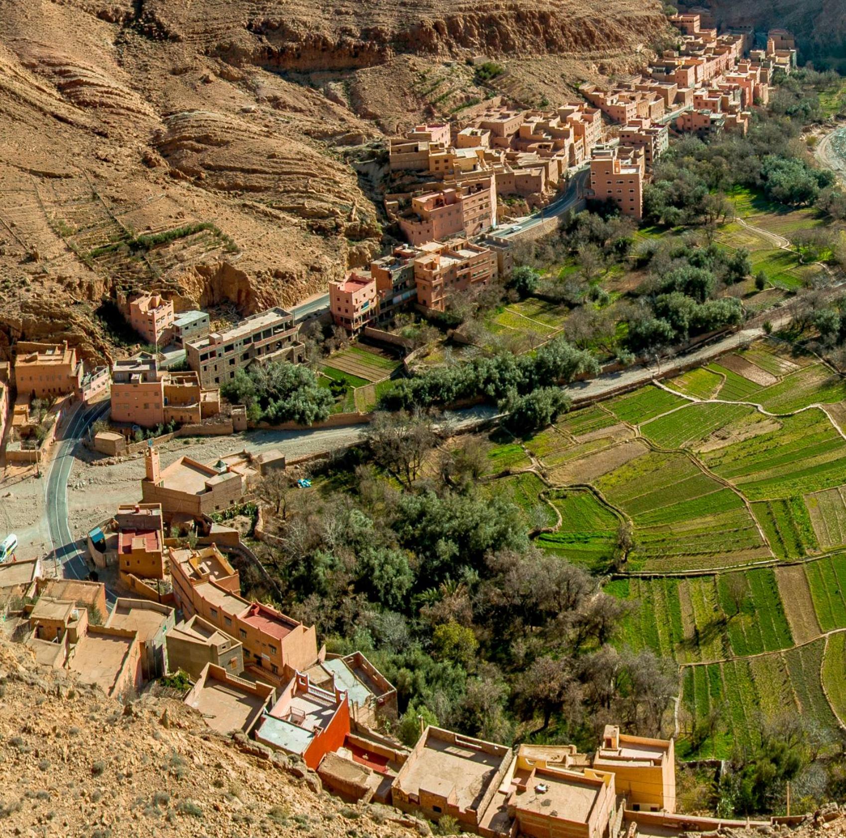 Dar tiwira