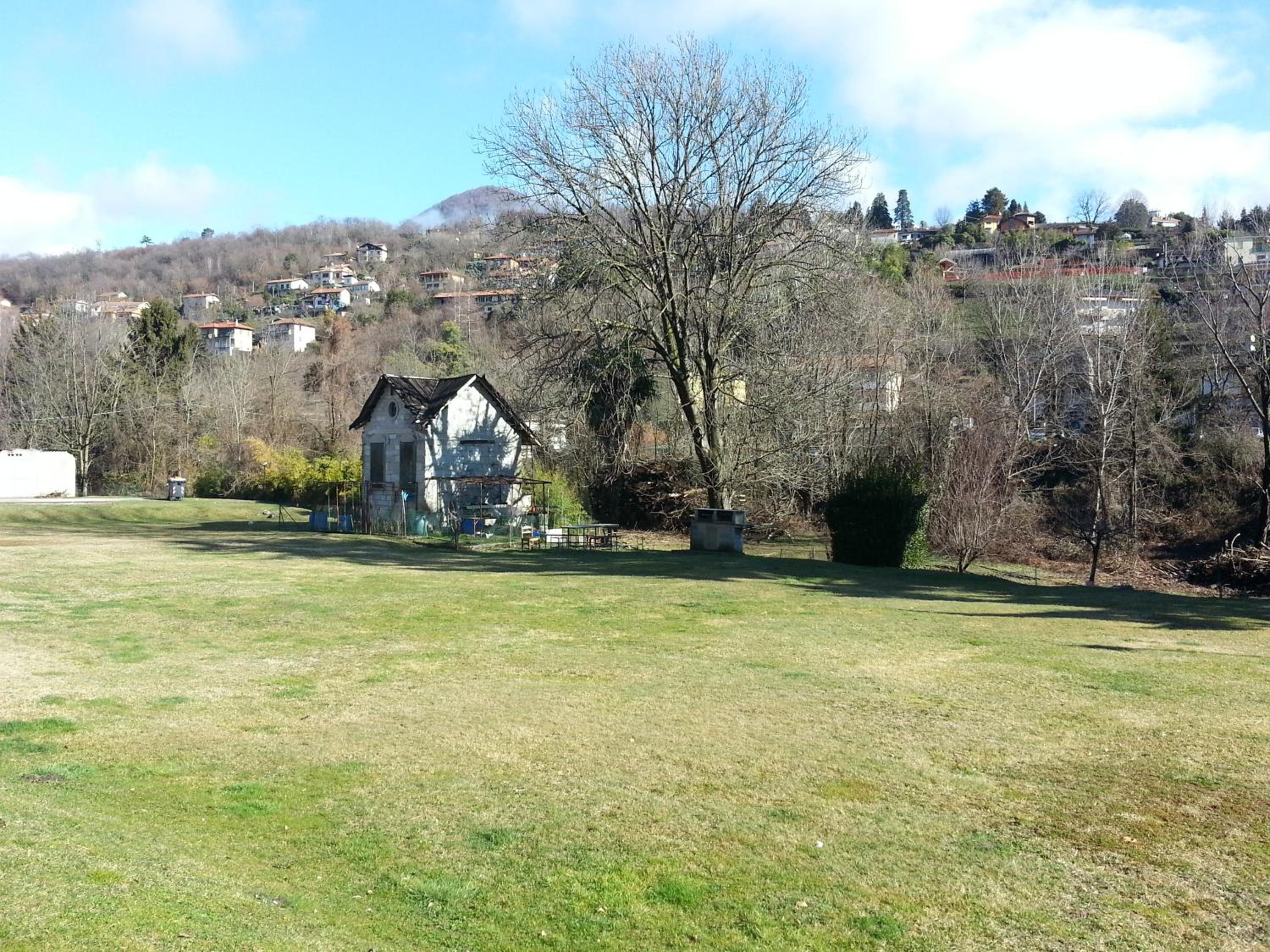 Casa Bruna view 3