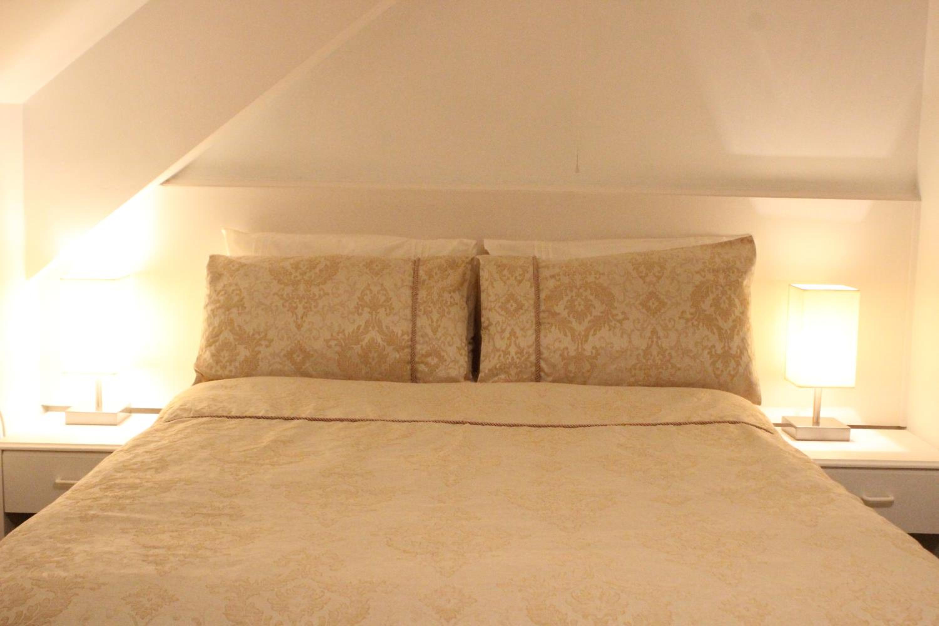 Looe Vacations - Silver Birch Guesthouse - Property Image 63