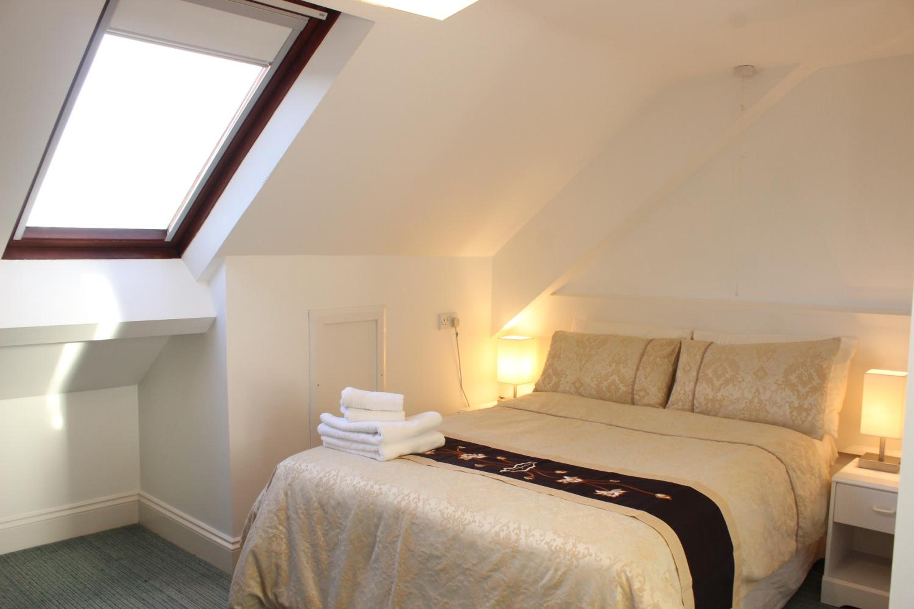 Looe Vacations - Silver Birch Guesthouse - Property Image 64