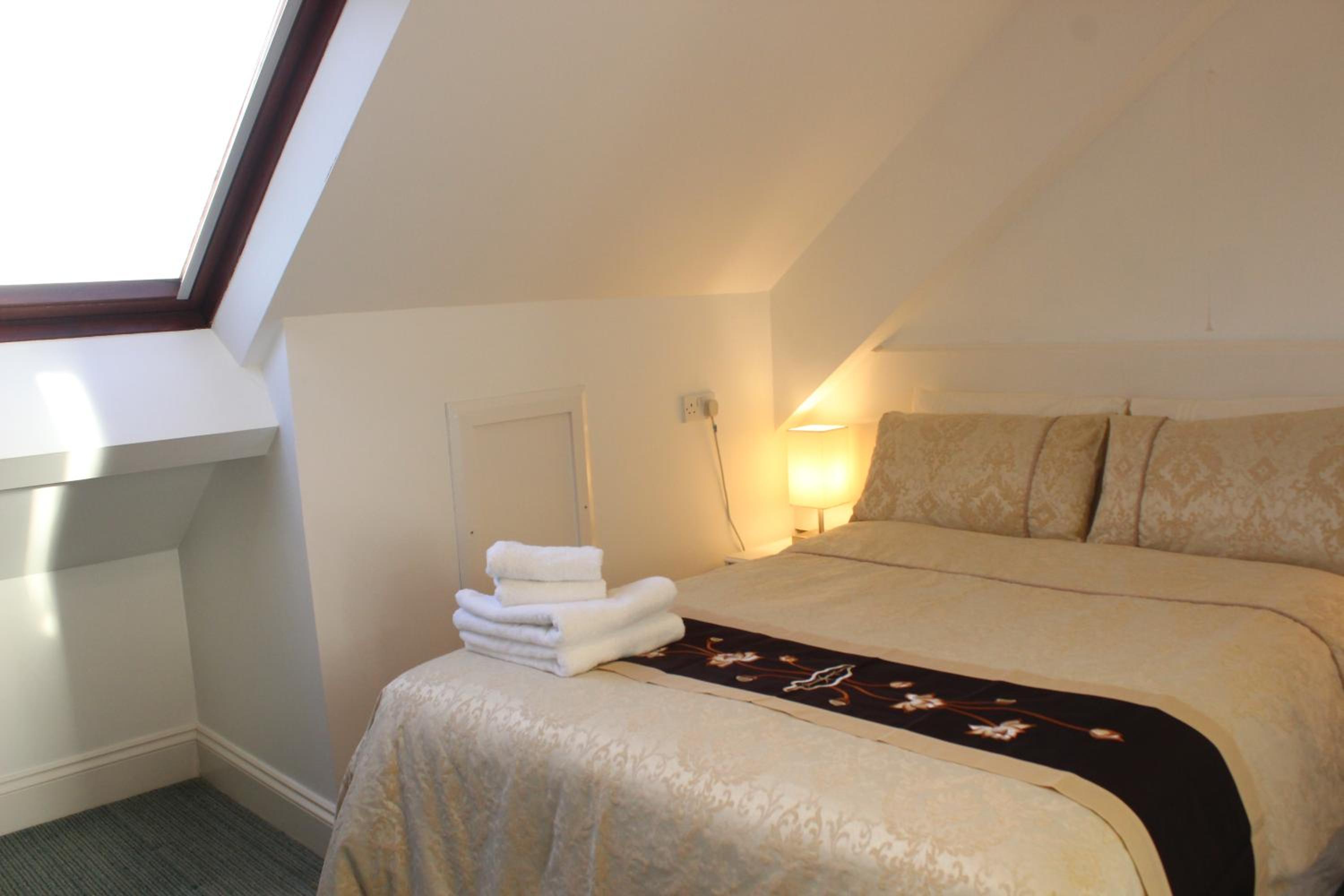 Looe Vacations - Silver Birch Guesthouse - Property Image 66