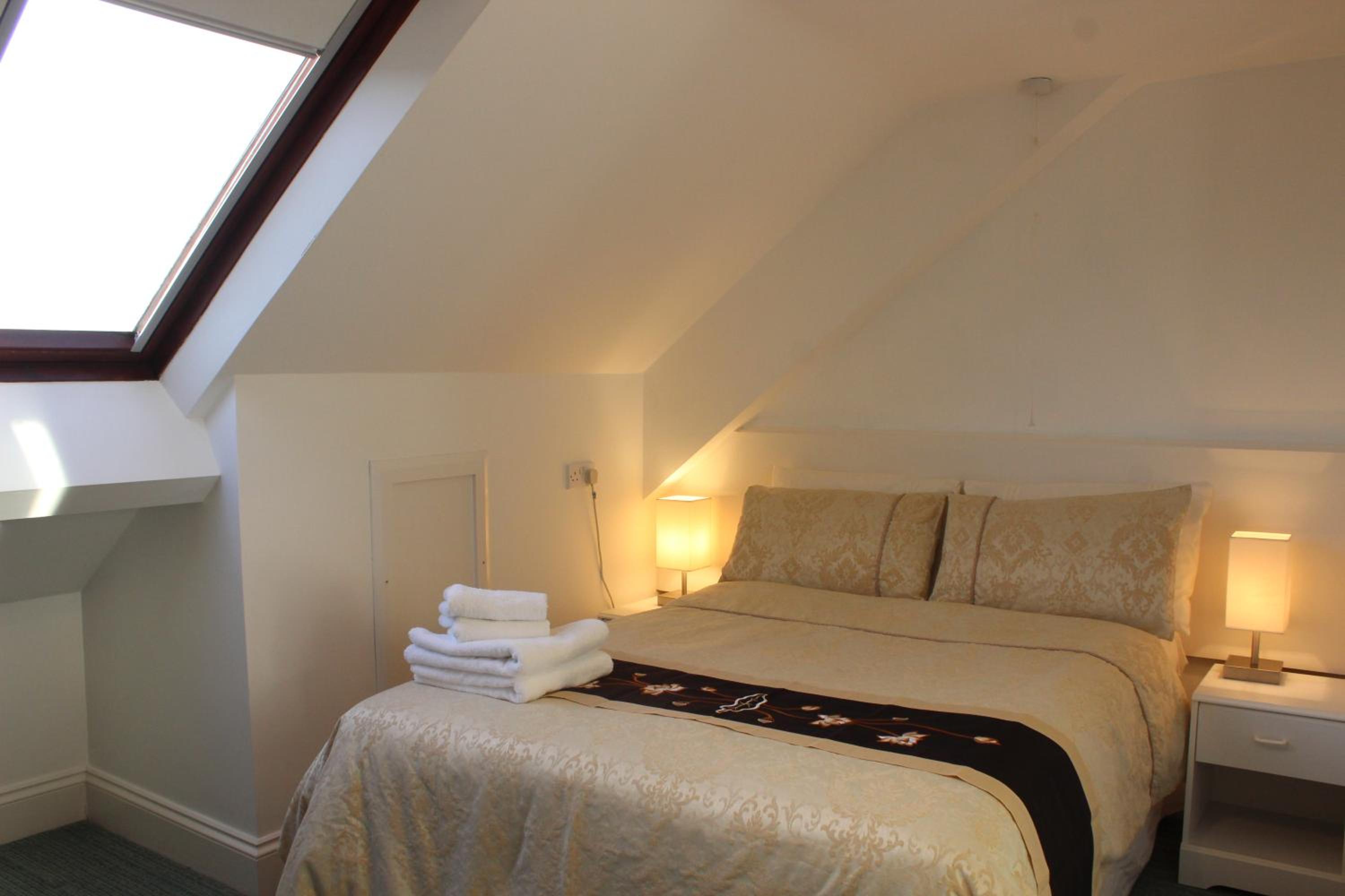 Looe Vacations - Silver Birch Guesthouse - Property Image 67