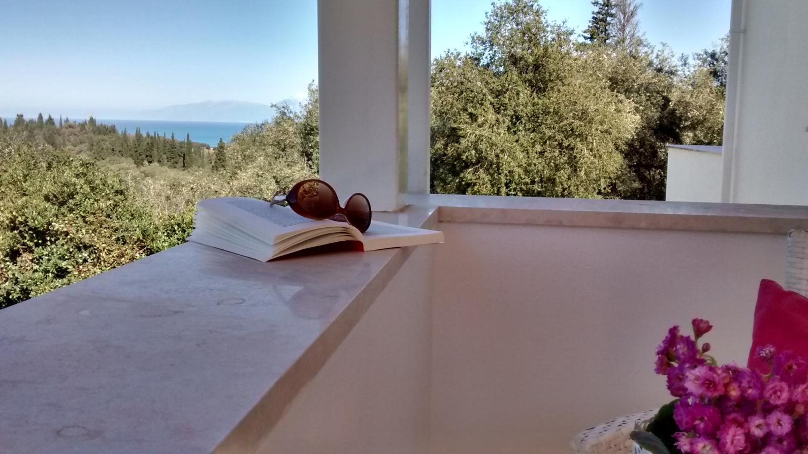 Villa Fedrita