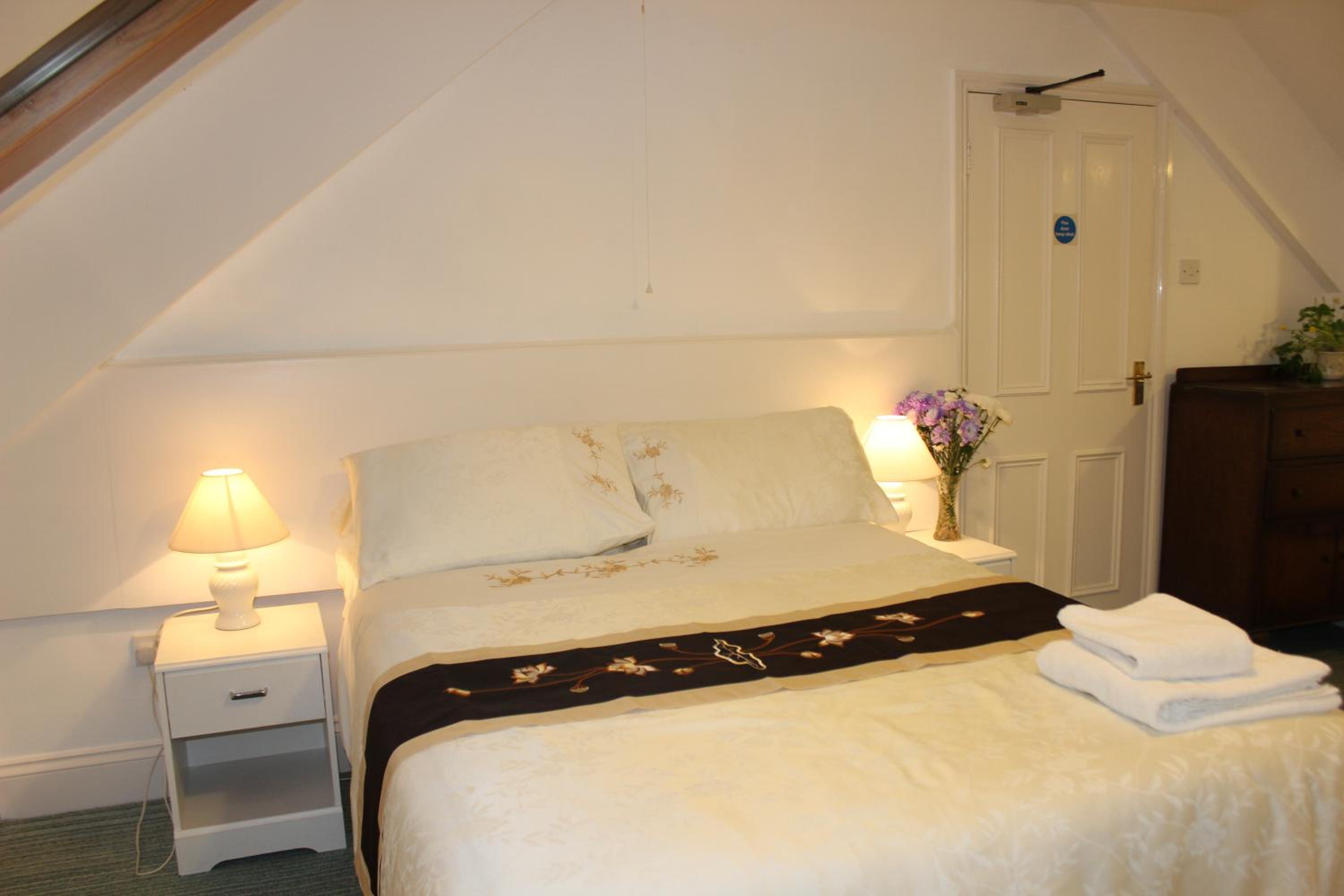 Looe Vacations - Silver Birch Guesthouse - Property Image 53