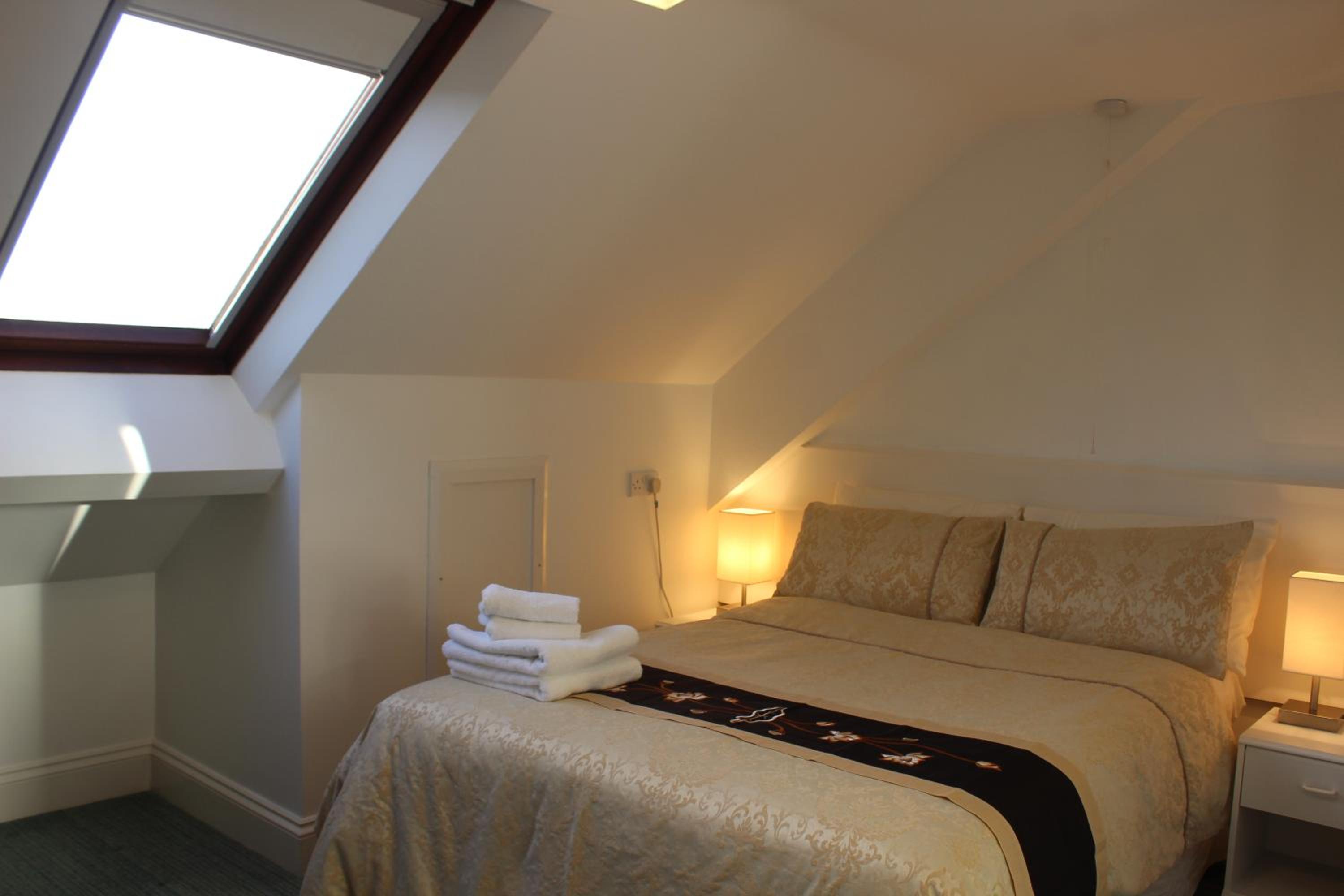 Looe Vacations - Silver Birch Guesthouse - Property Image 54