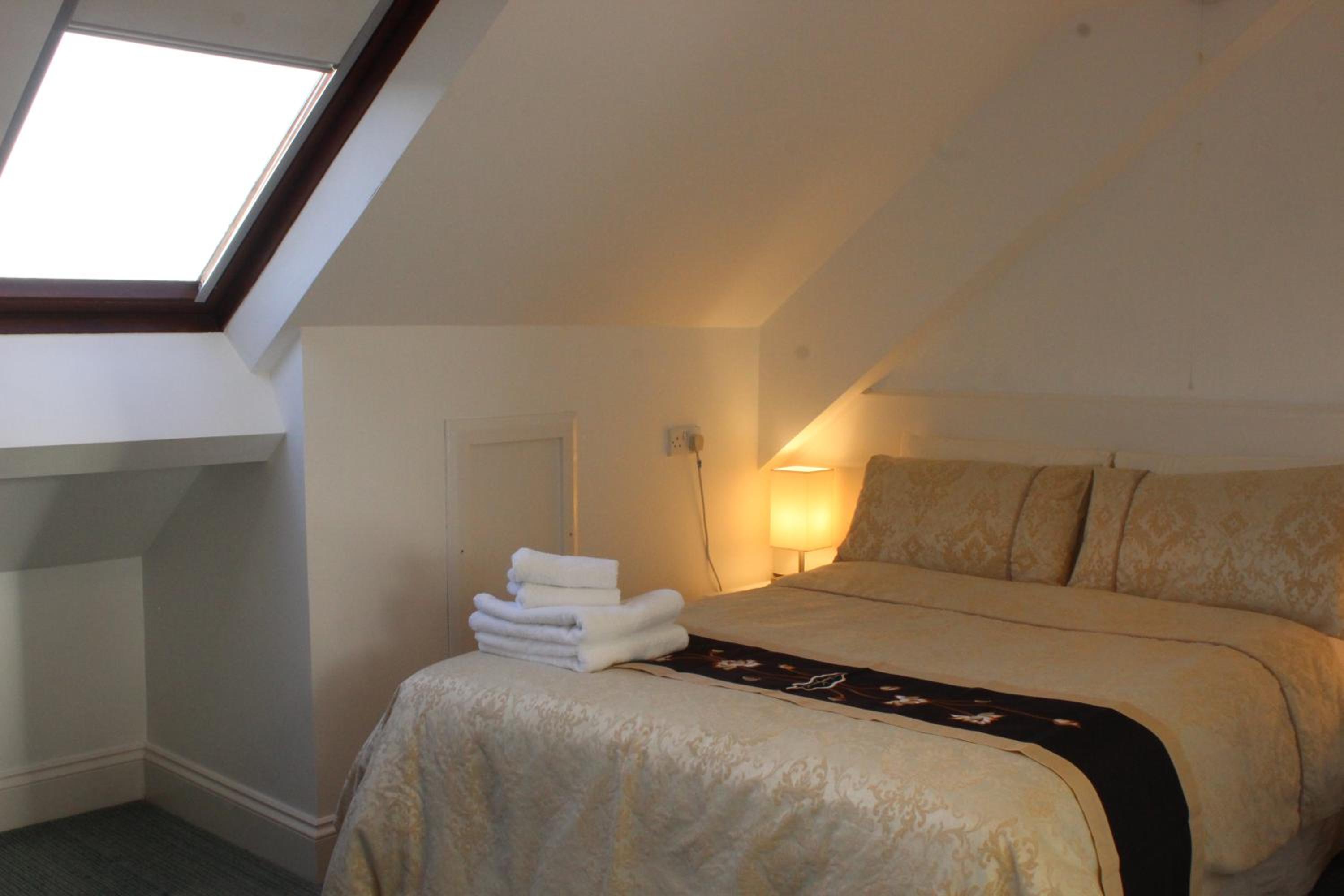 Looe Vacations - Silver Birch Guesthouse - Property Image 56