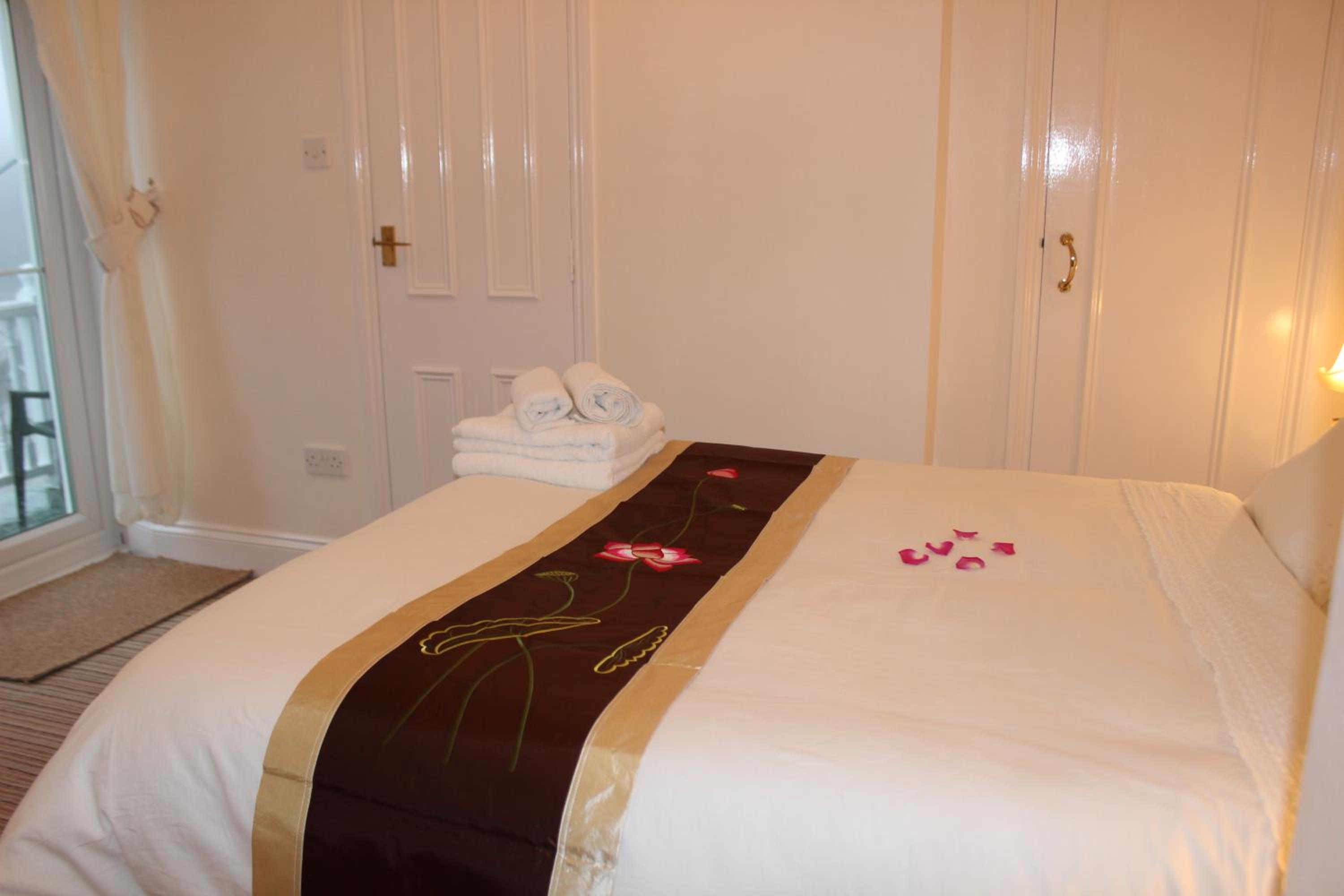 Looe Vacations - Silver Birch Guesthouse - Property Image 57