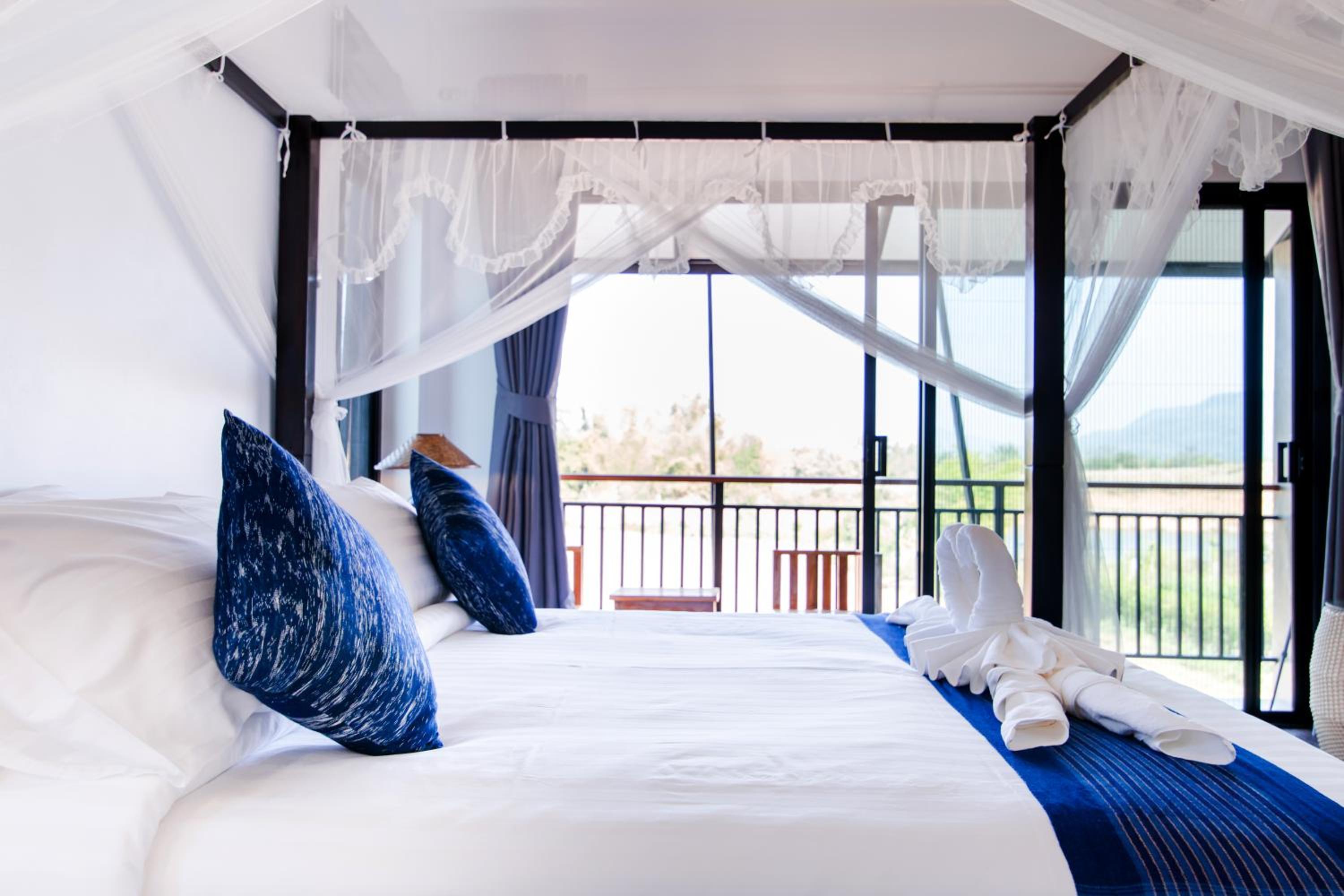 Phuruakeeree Resort