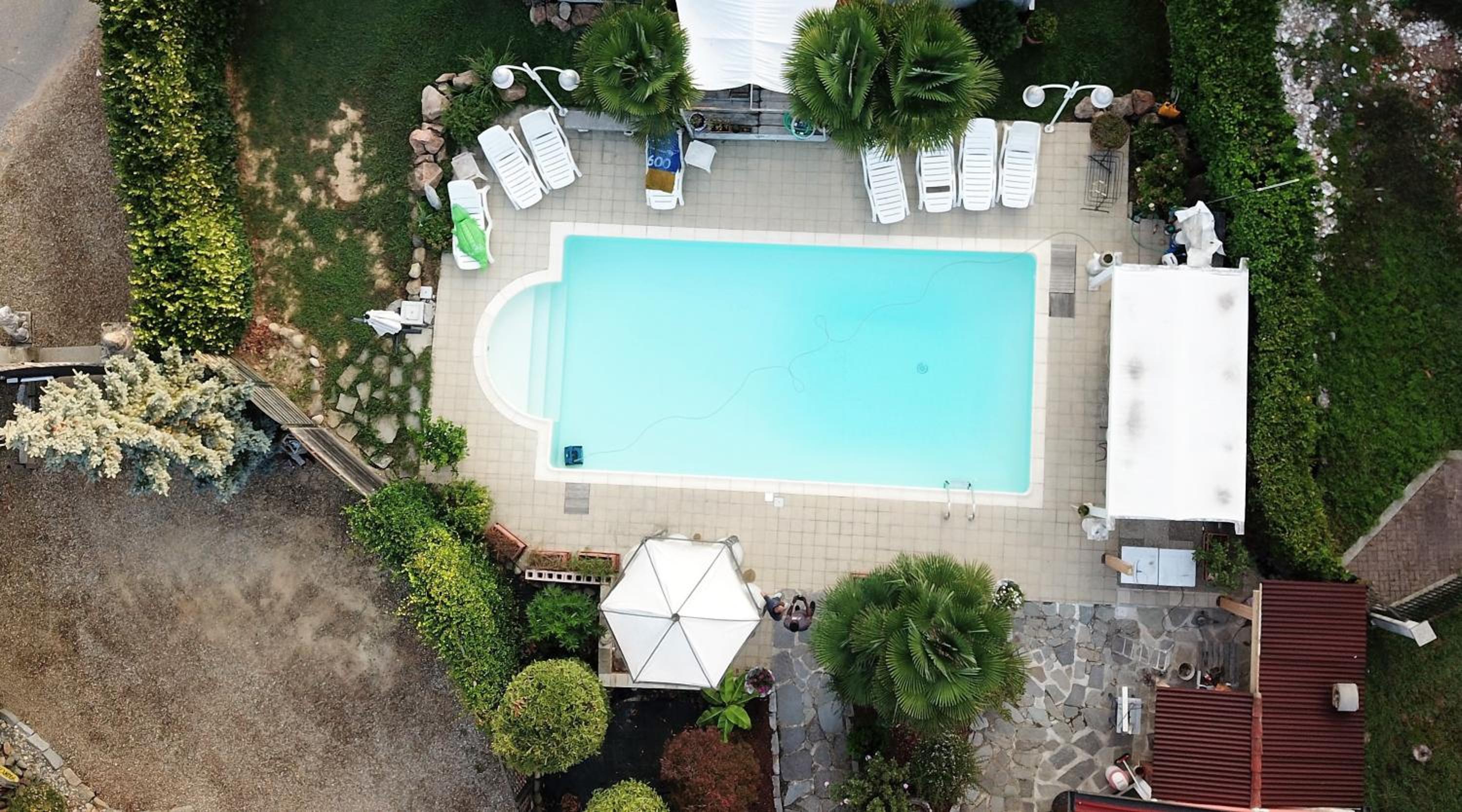 B&B Villa Botto