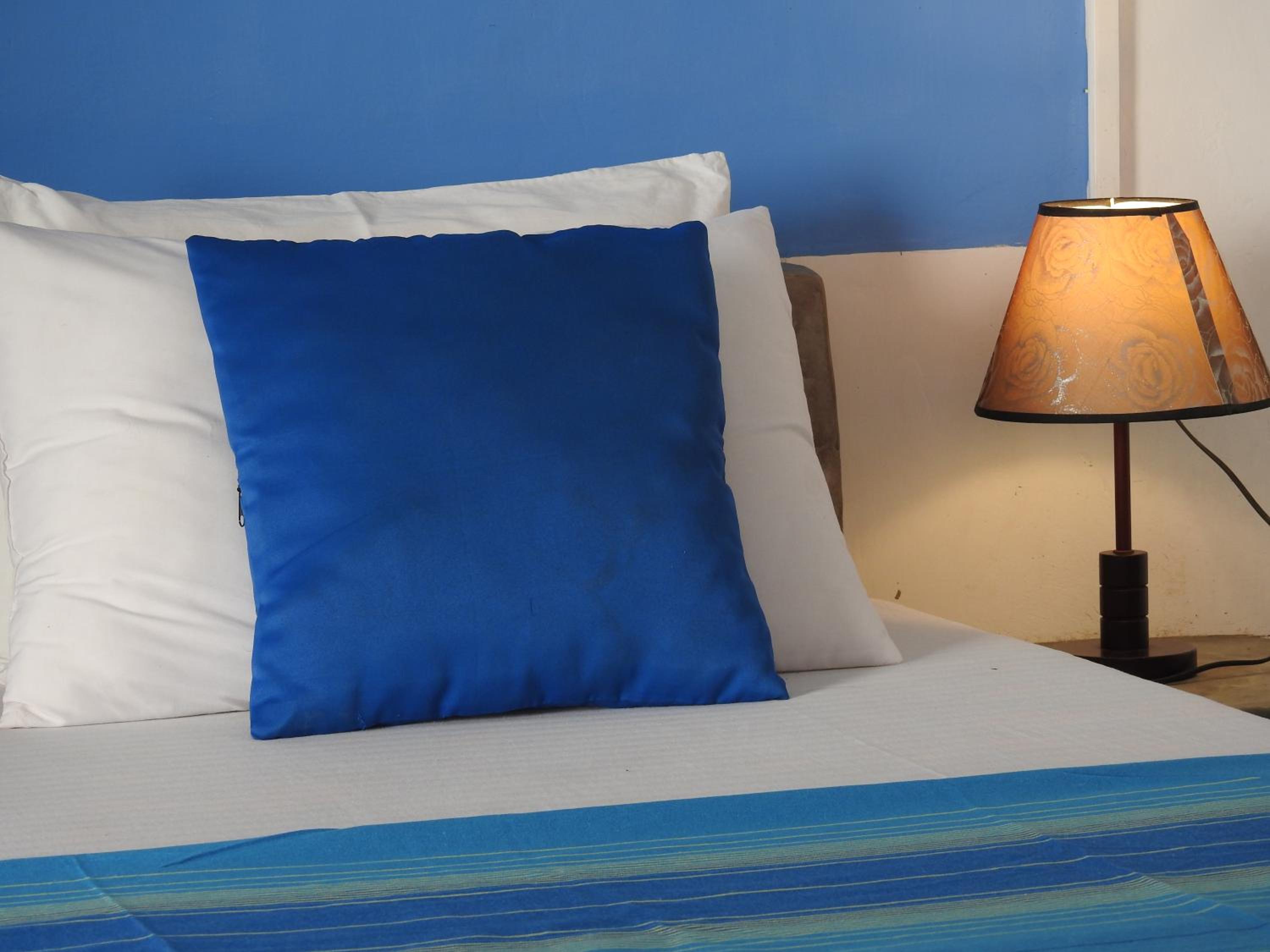Wattarantanne homestay