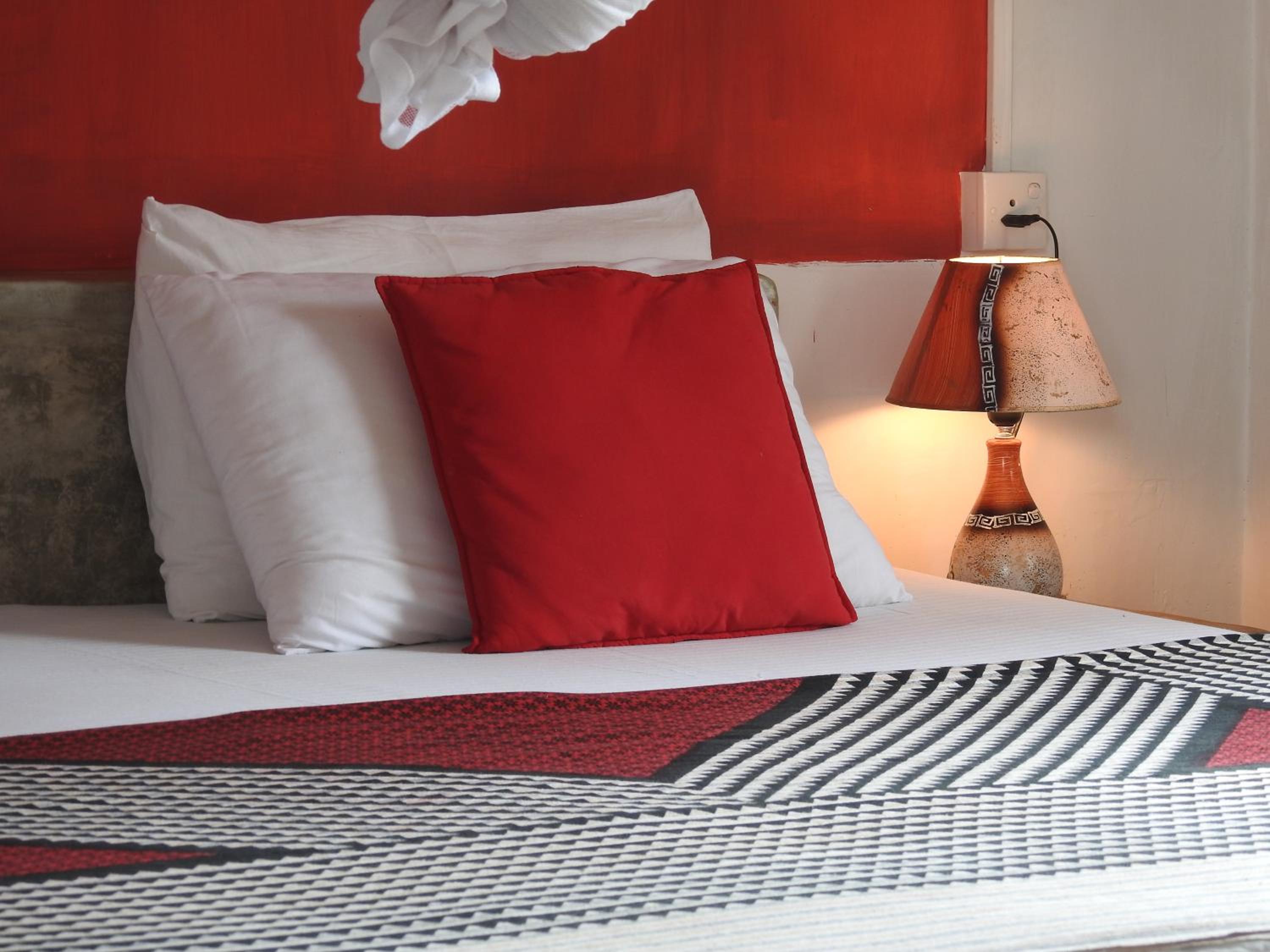 Wattarantanne homestay
