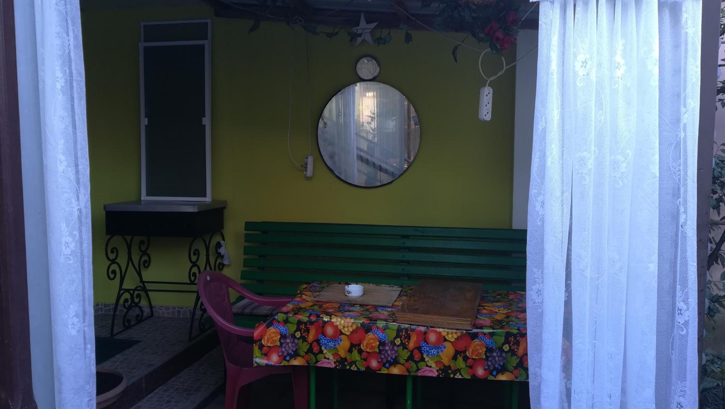 Photo 51