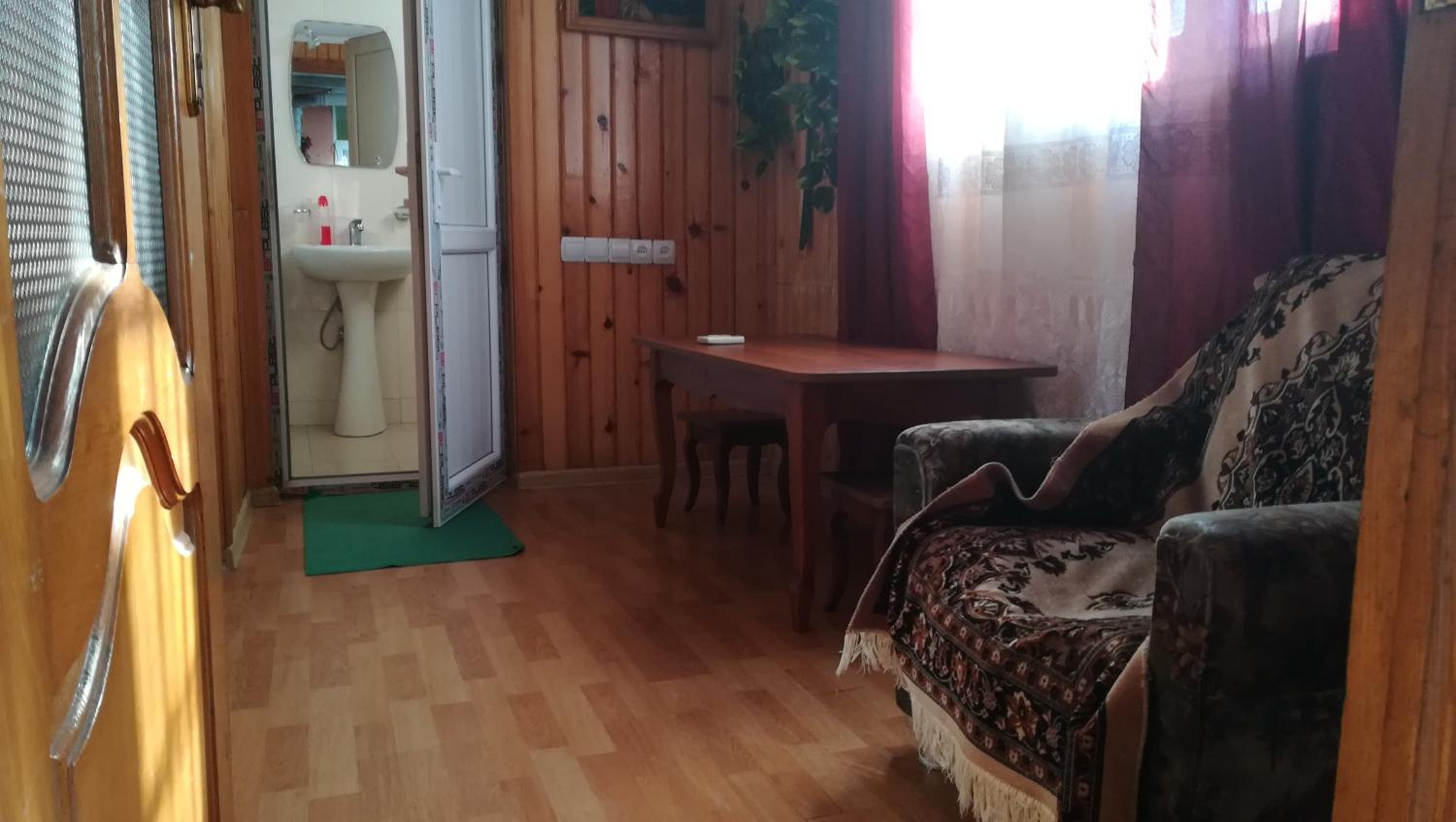 Photo 35
