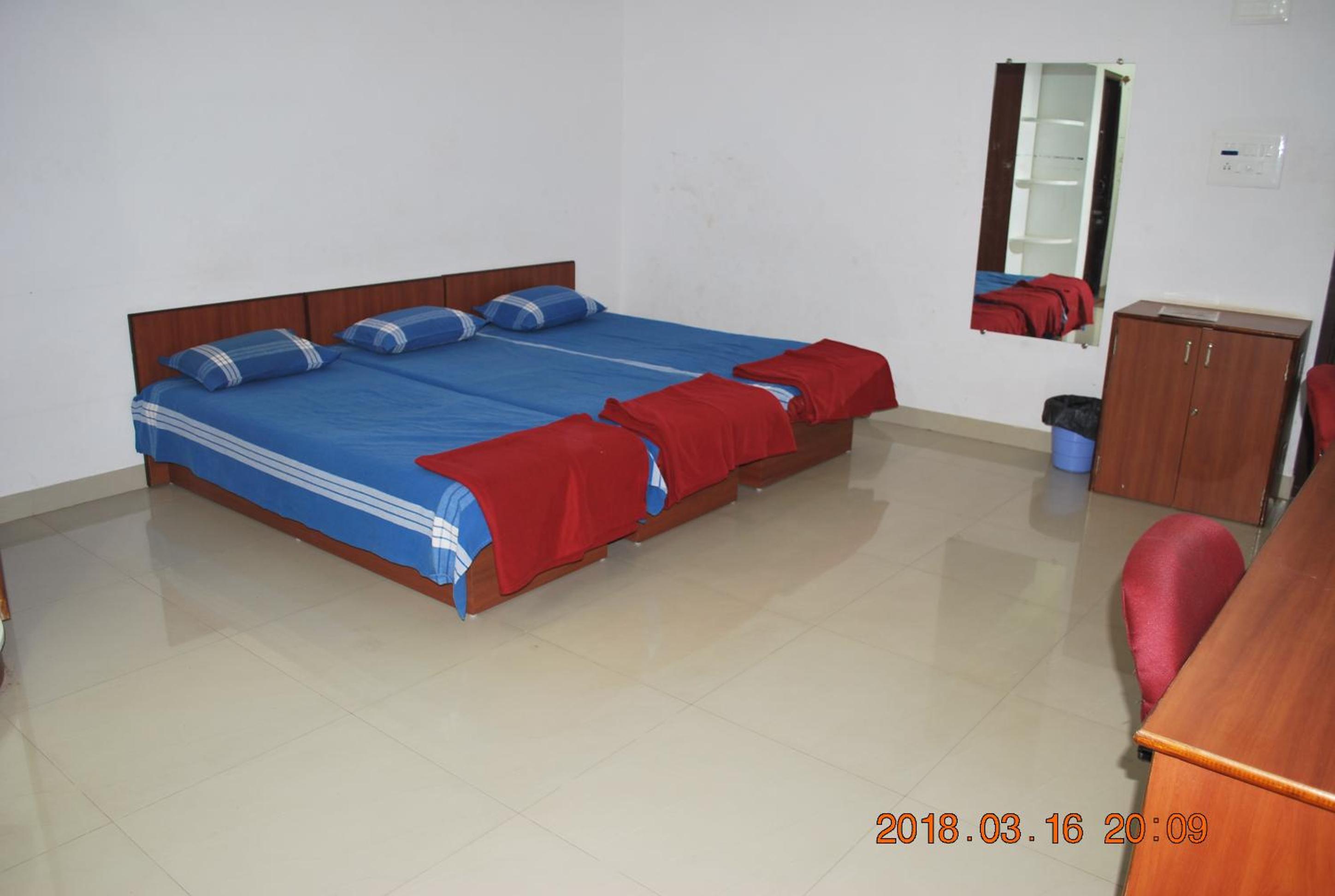 Photo 48