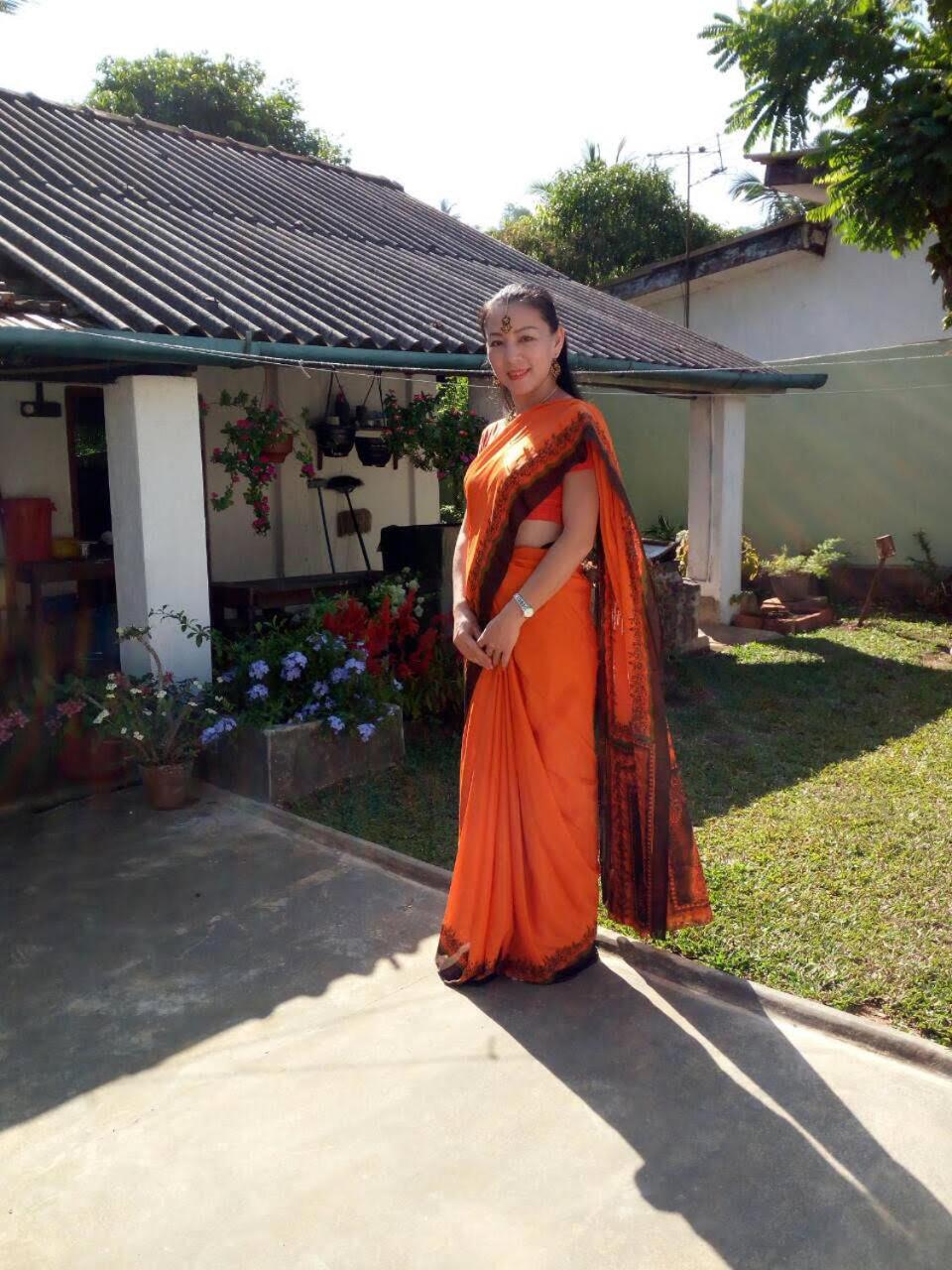 Wattarantanne homestay