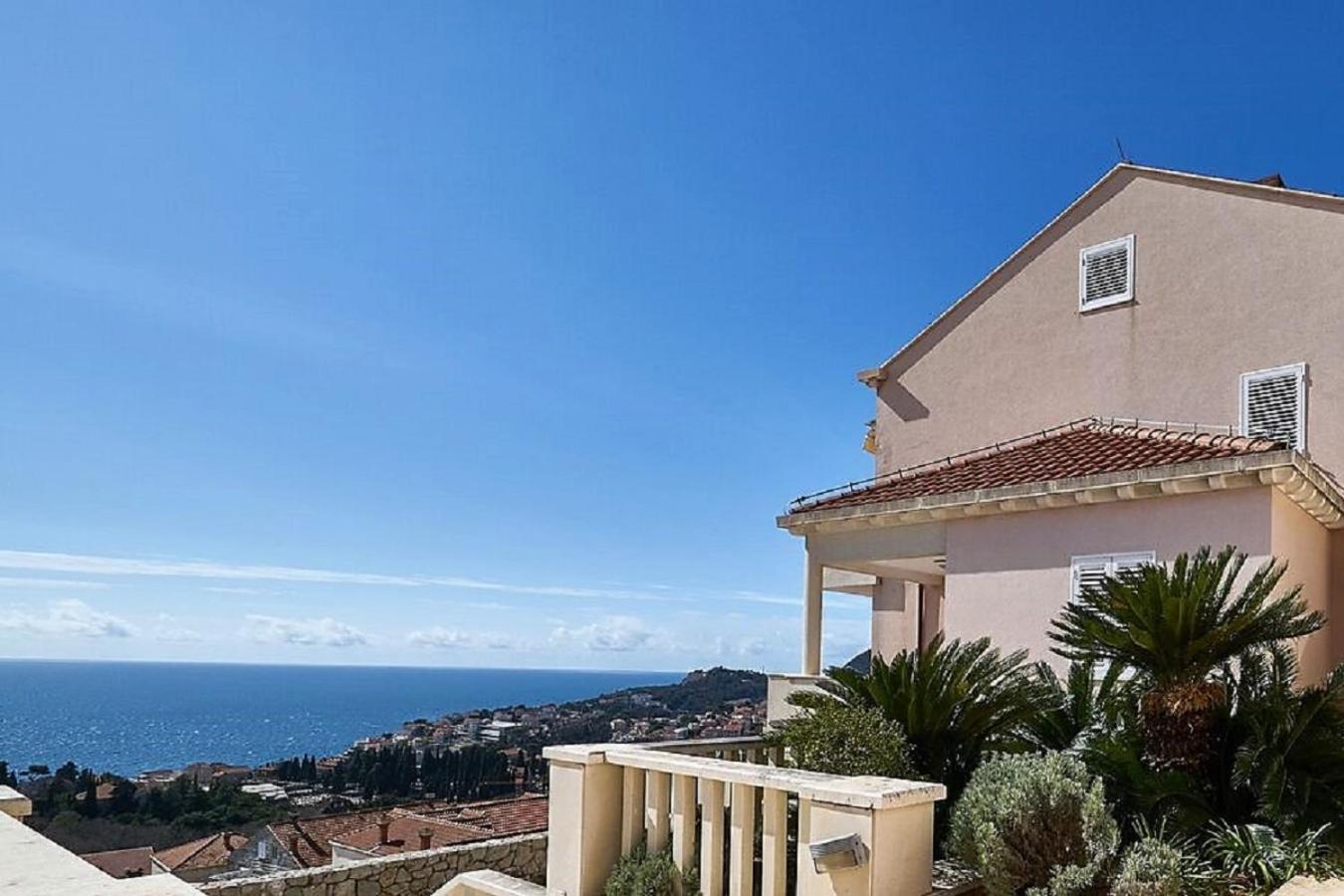 Apartments Ranieri Kono