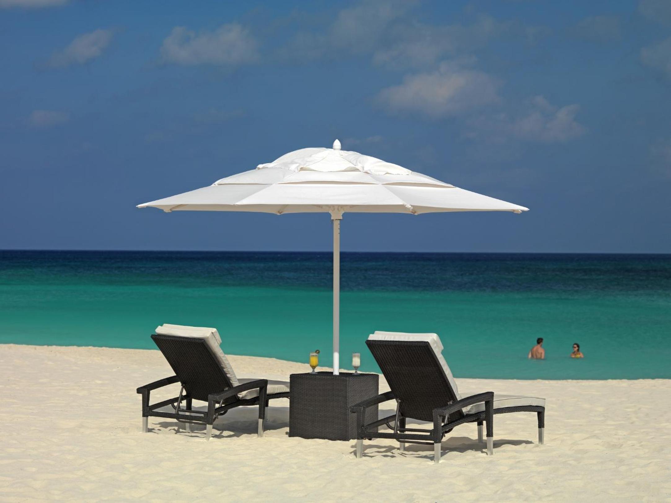 Bucuti  Tara Boutique Beach Resort - Adult Only - Property Image 10