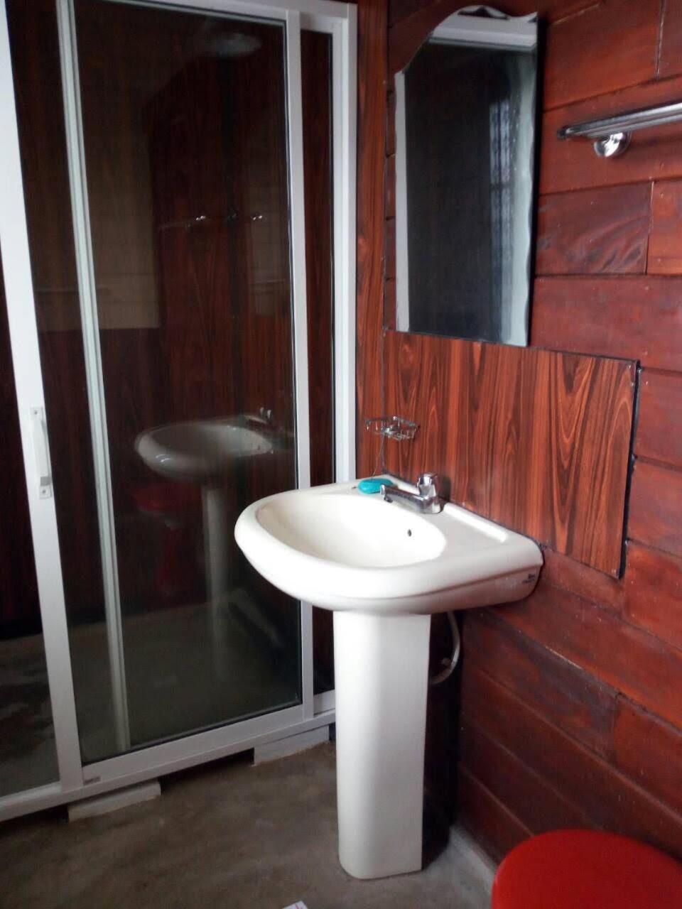 Wattarantanne homestay