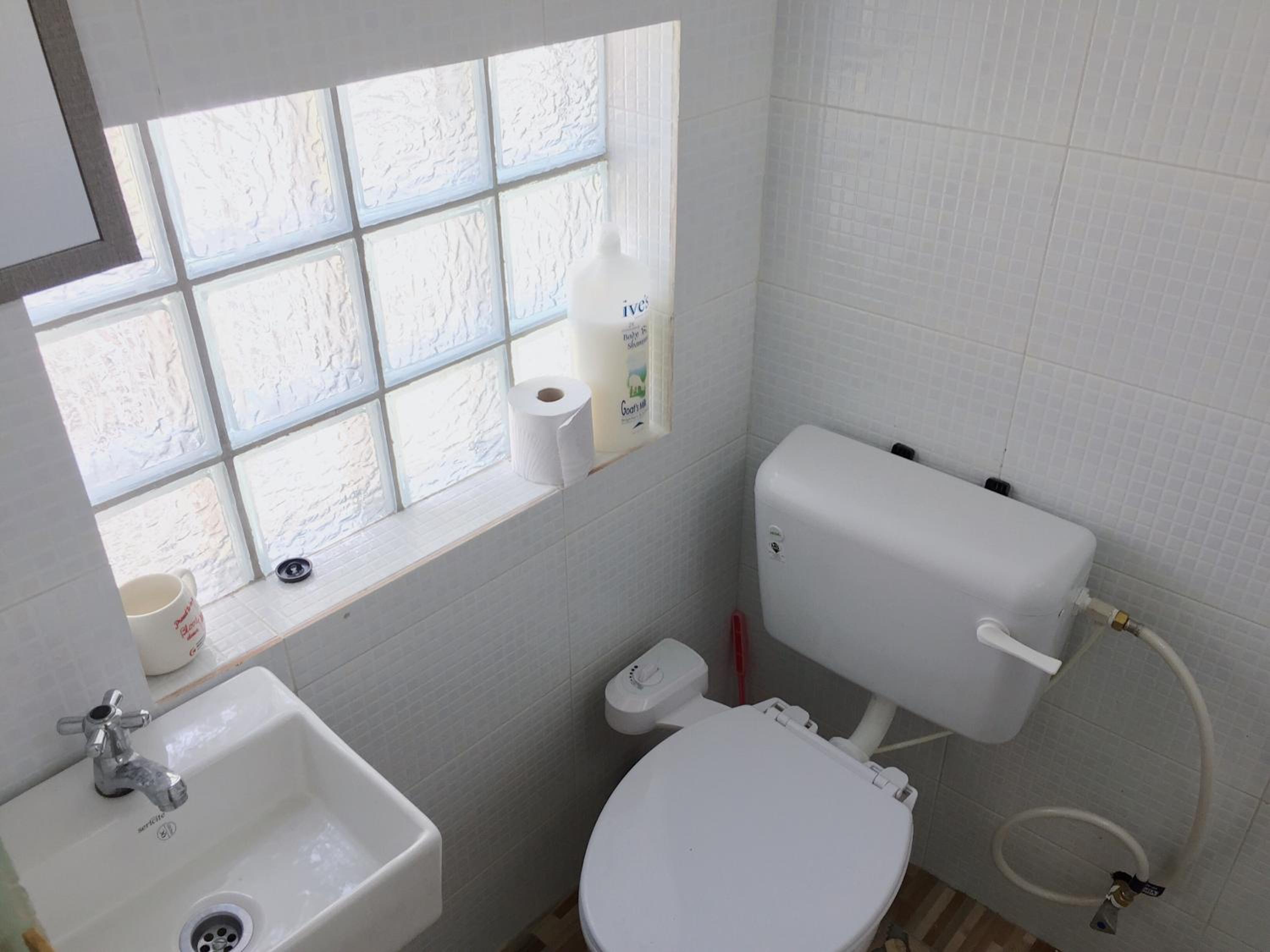 Photo 47