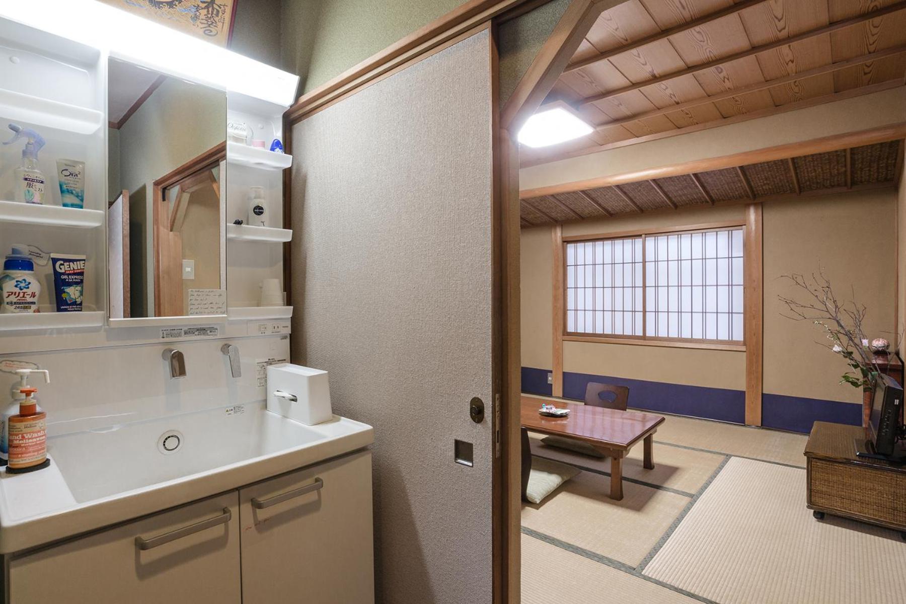 Kamuroan