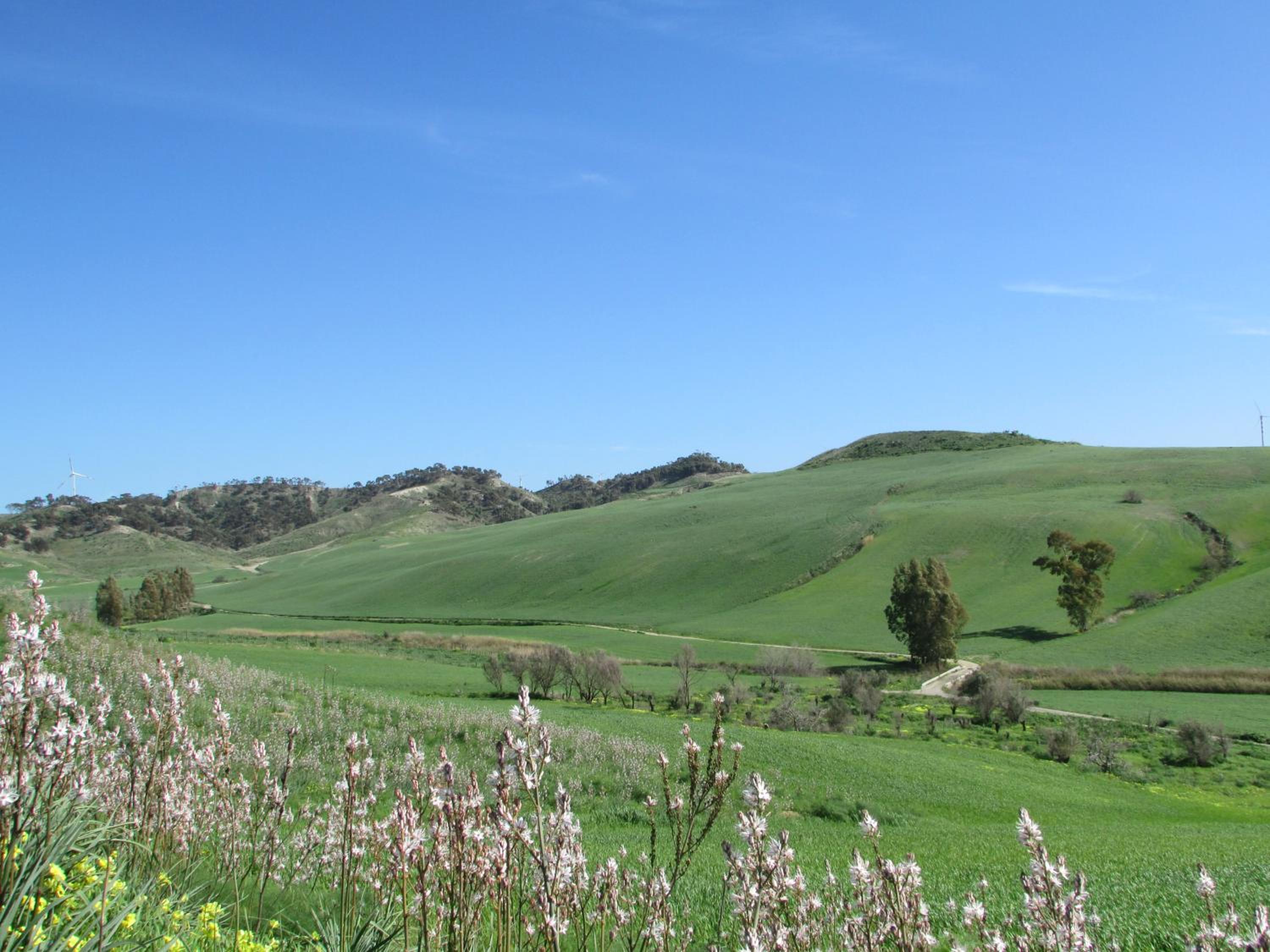 Ostello Bella Calabria