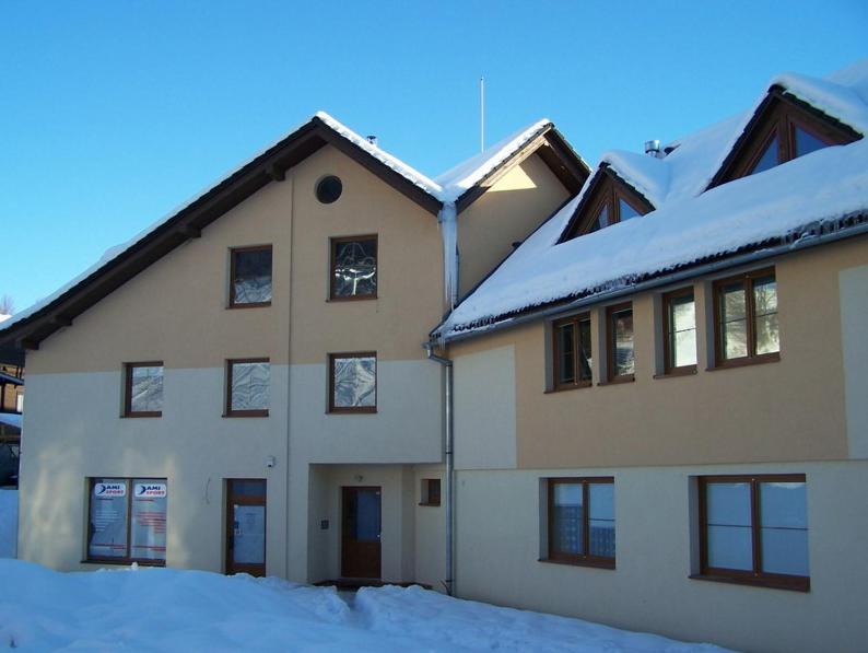Photo 33