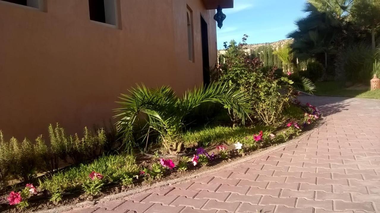 Photo 26