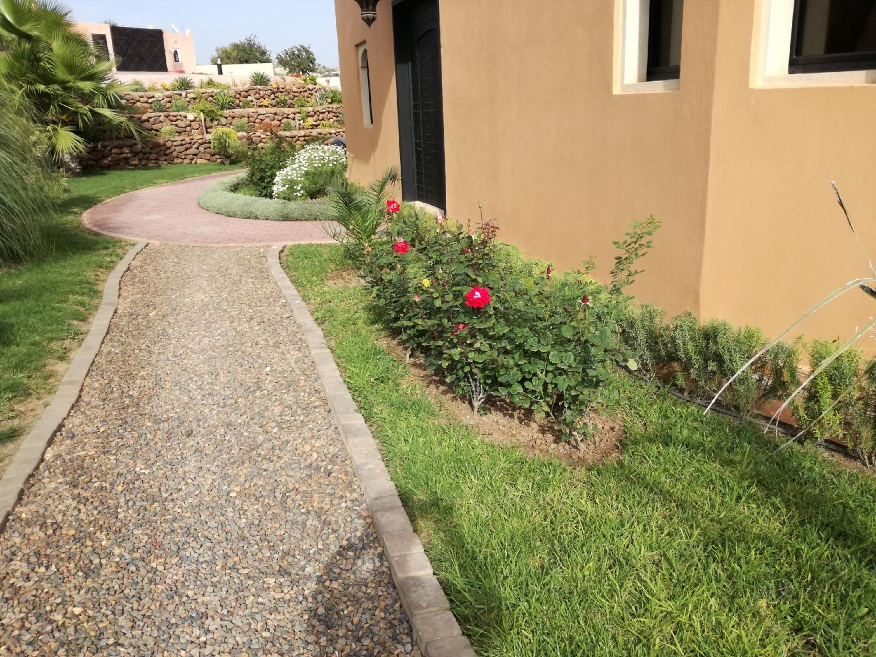 Photo 35