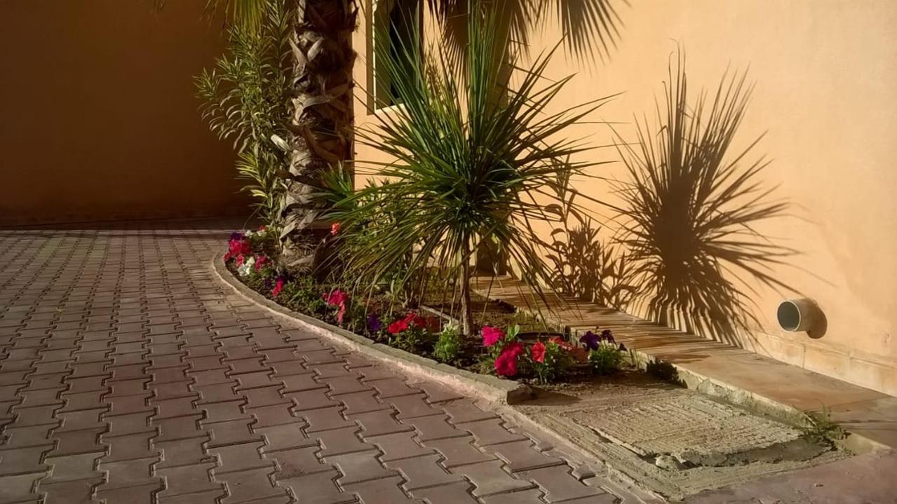 Photo 38