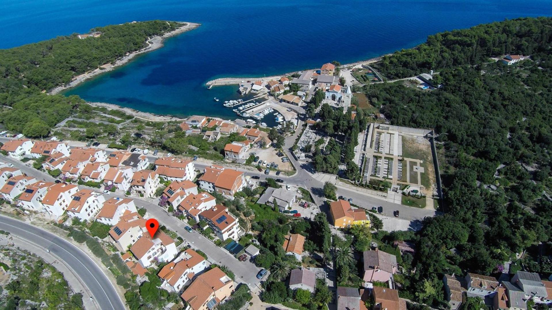 House Prica view 4