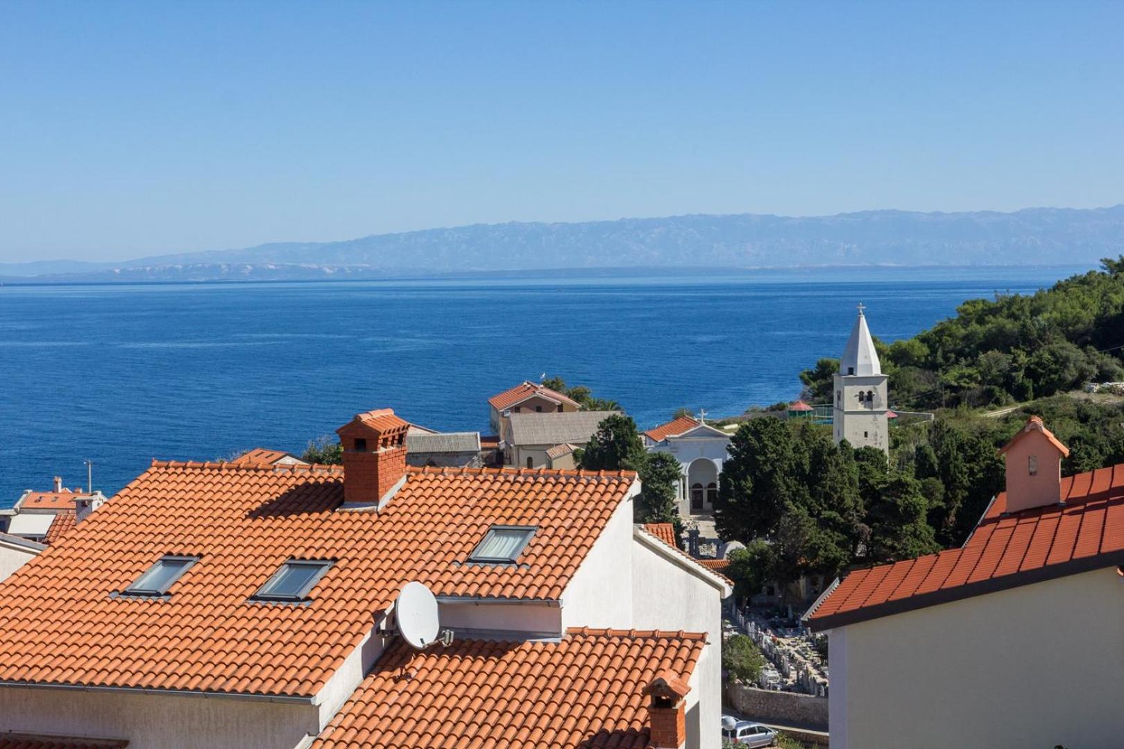 House Prica view 5