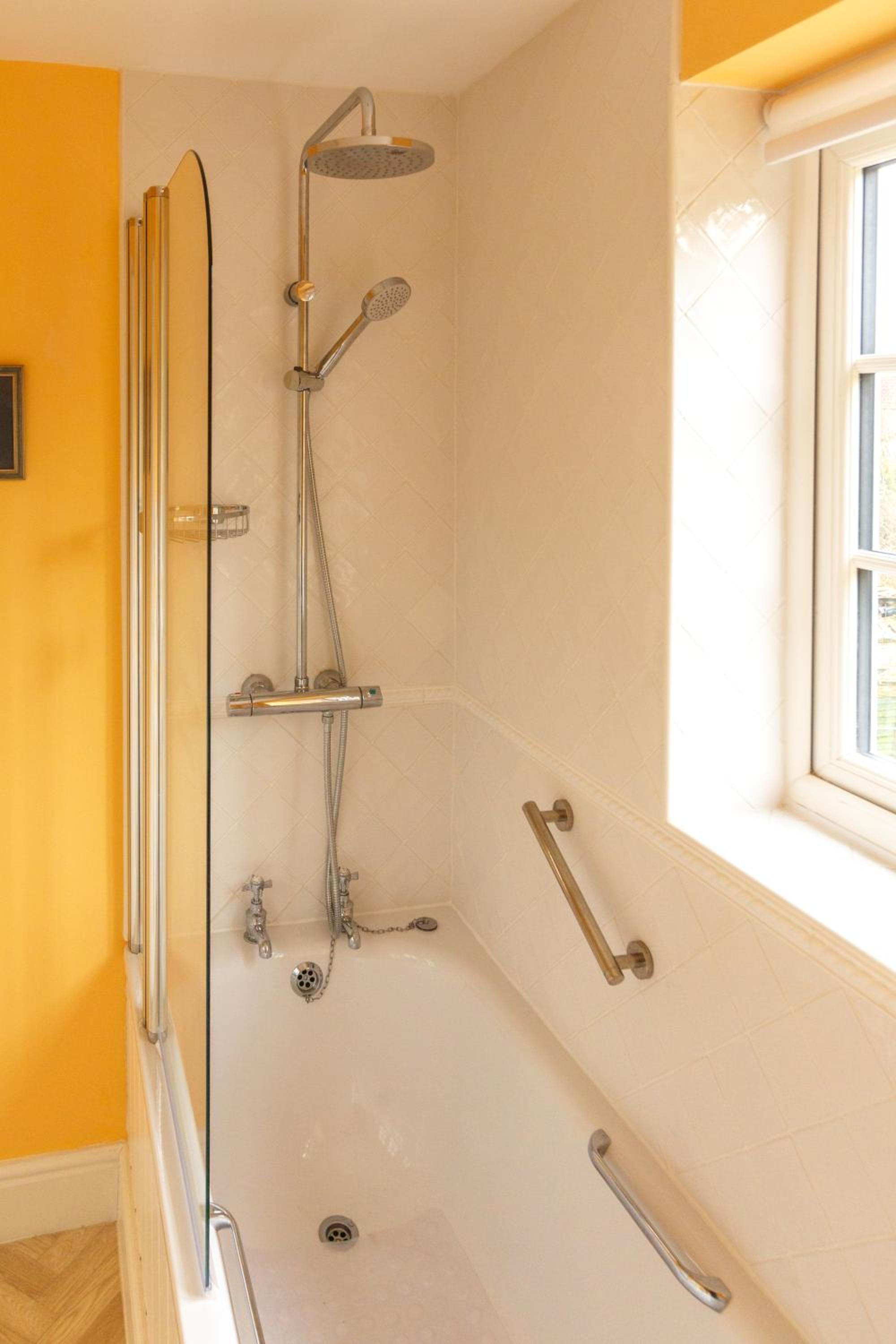 Jasmine Cottage, Kelsale, sleeps 5 - Aldeburgh Coastal Cottages