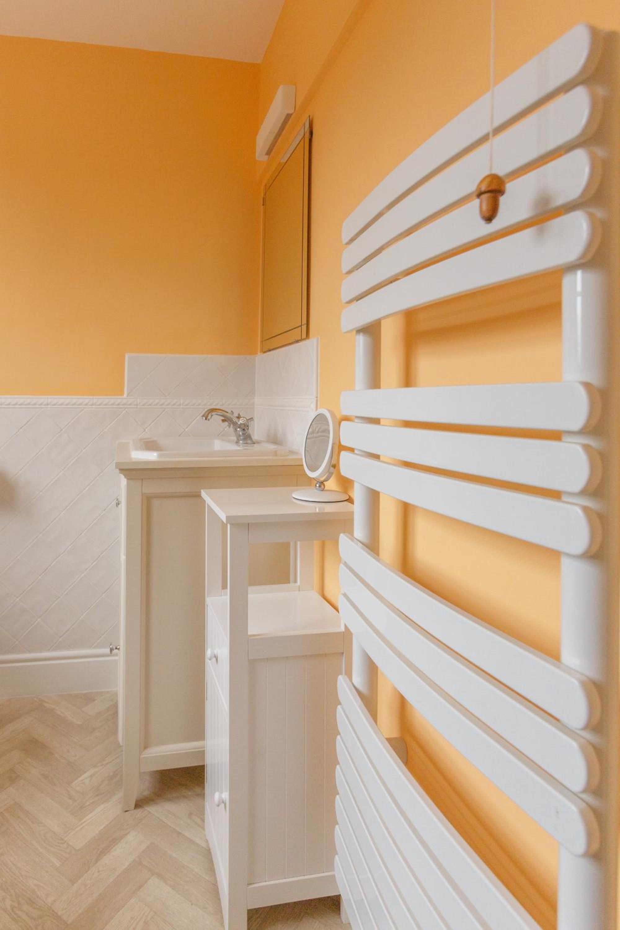 Jasmine Cottage, Kelsale, sleeps 5 - Aldeburgh Coastal Cottages