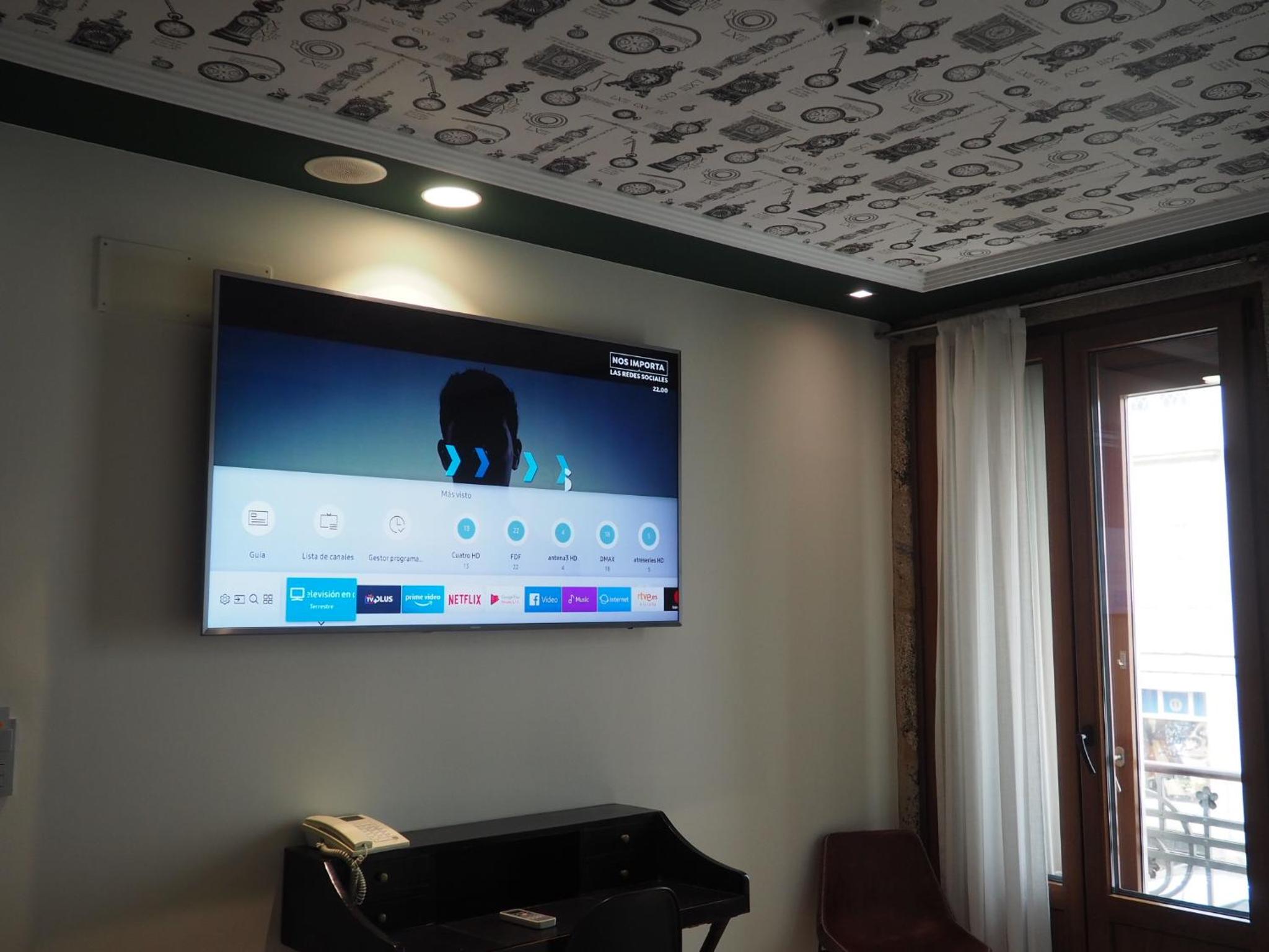Casas Reais Boutique