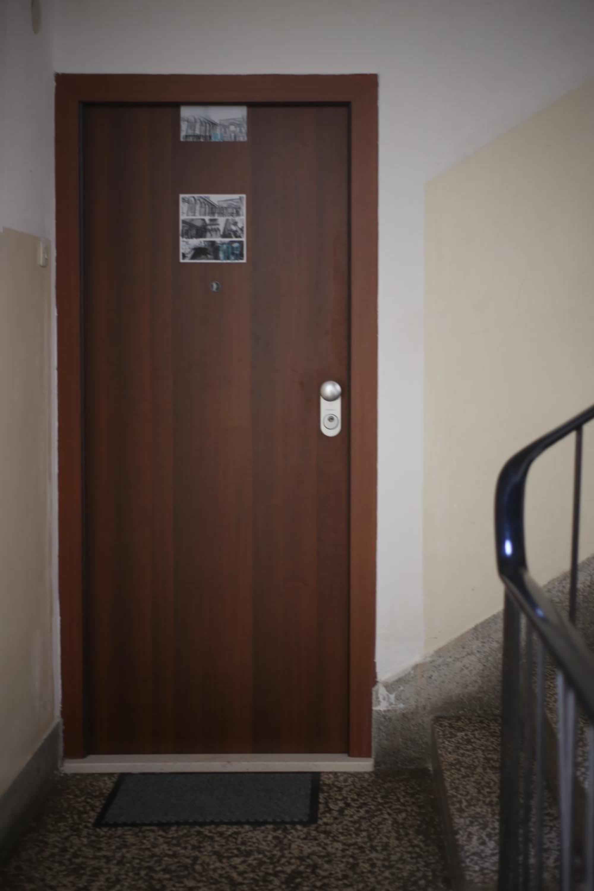 Studio Apartments 4 You in Split