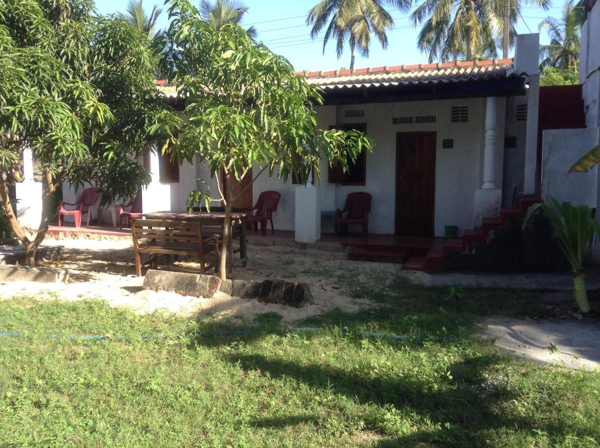 Photo 27