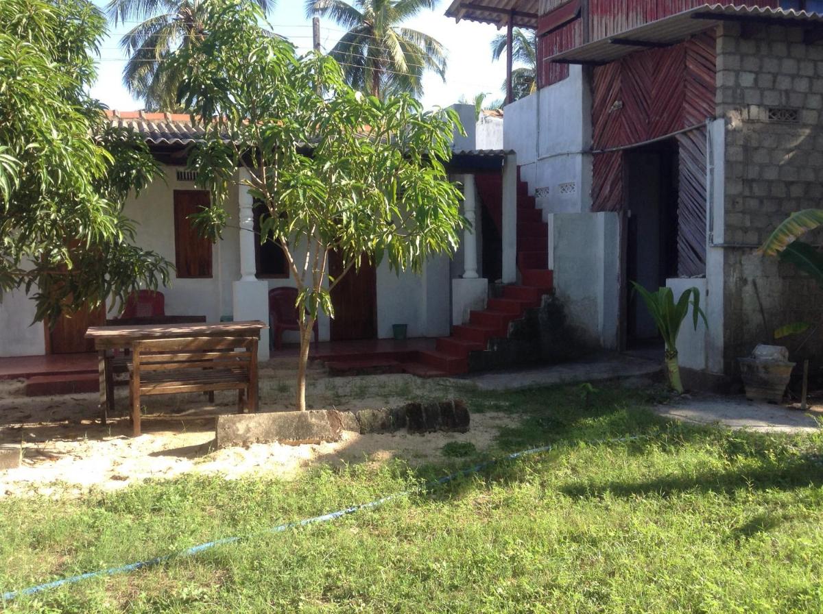 Photo 28