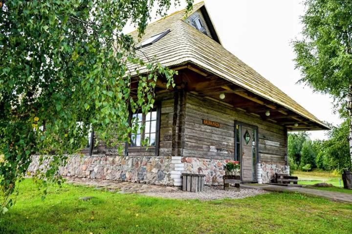 Photo 47