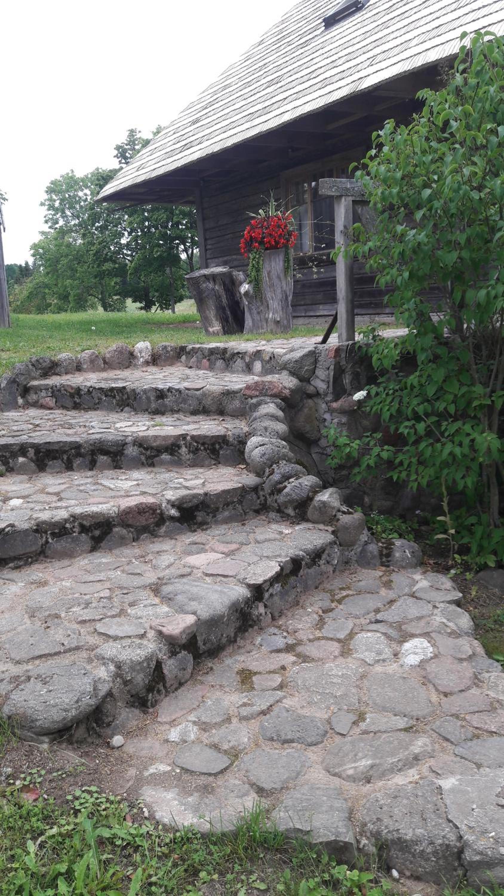 Photo 43