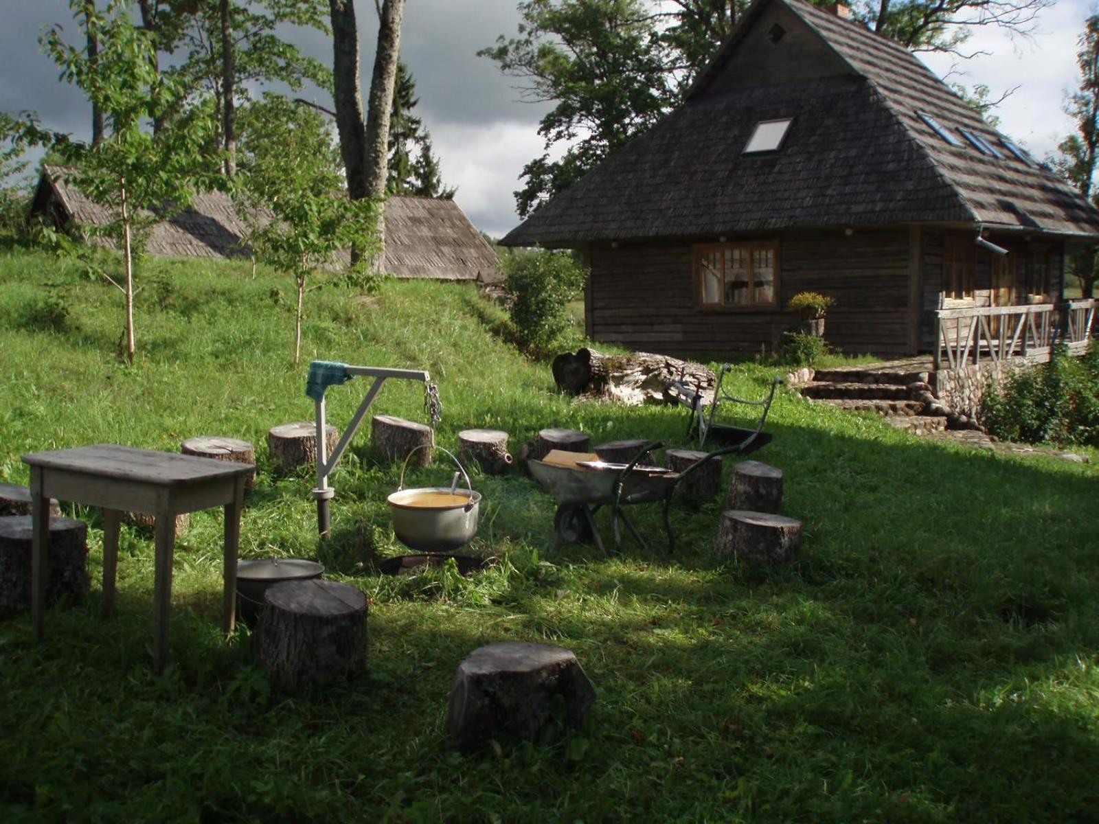 Photo 40