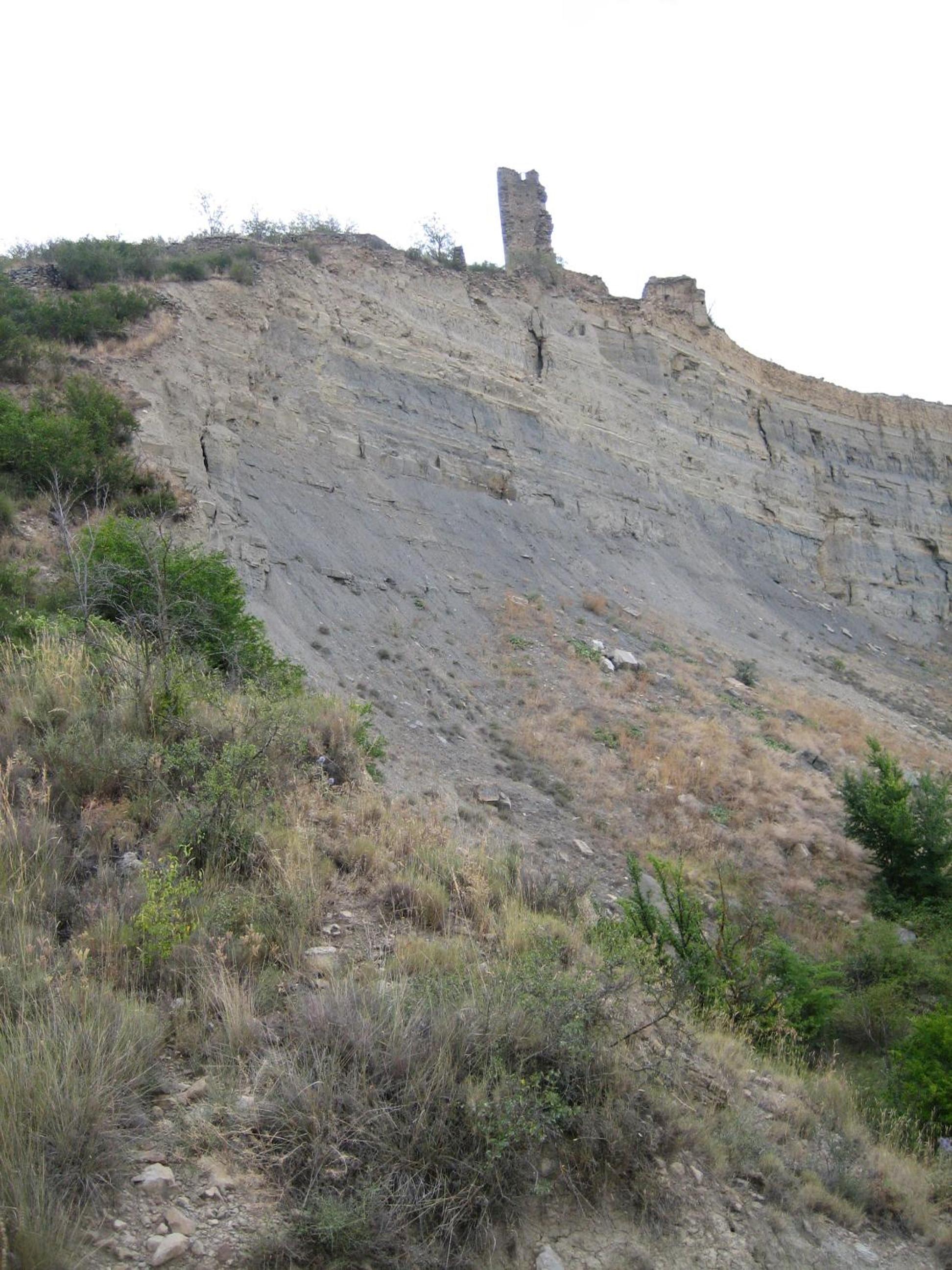 Photo 30