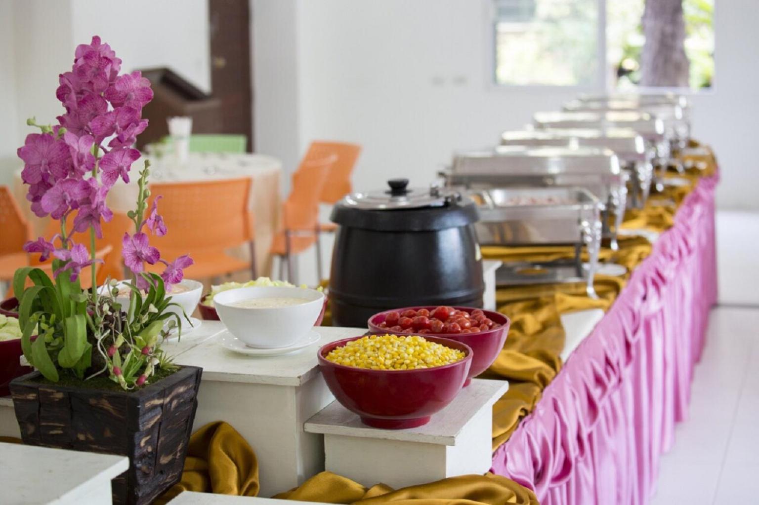 The Loft Resort Bangkok