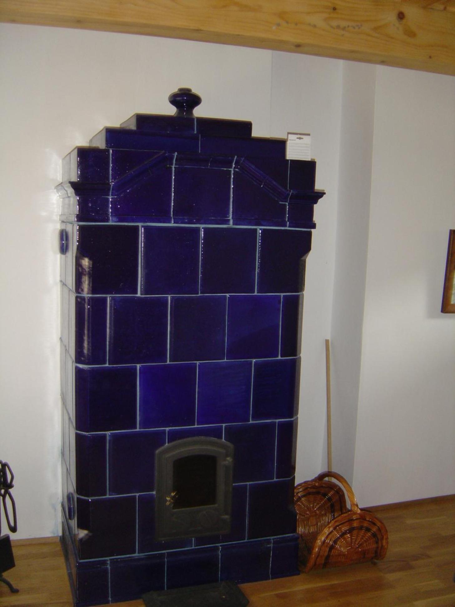 Photo 12