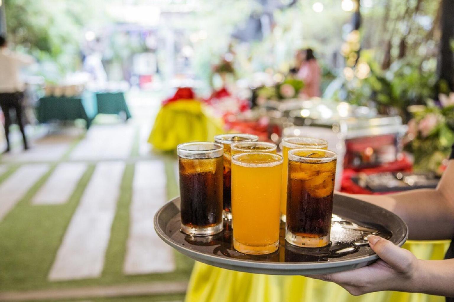 The Loft Resort Bangkok