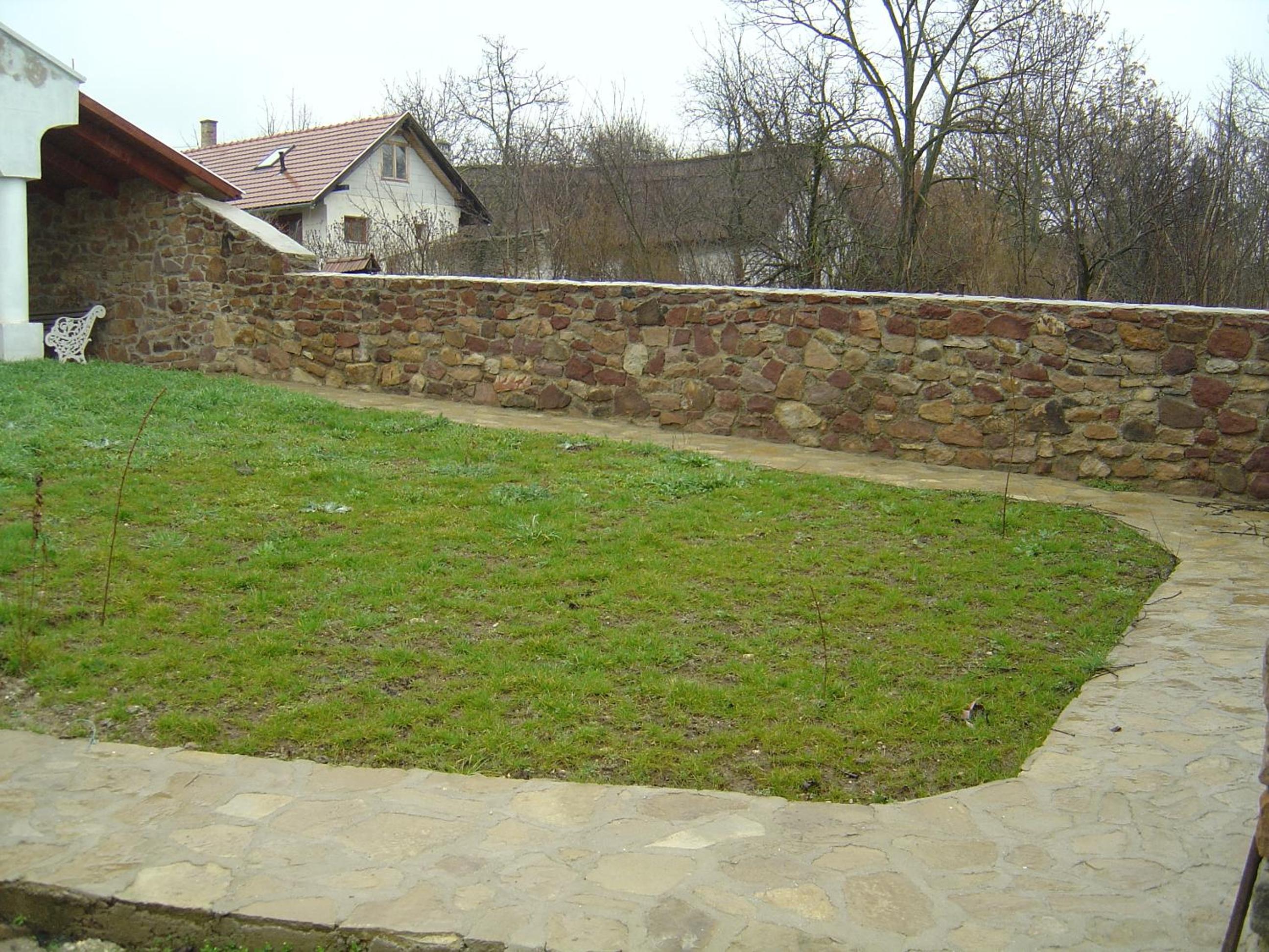 Photo 24