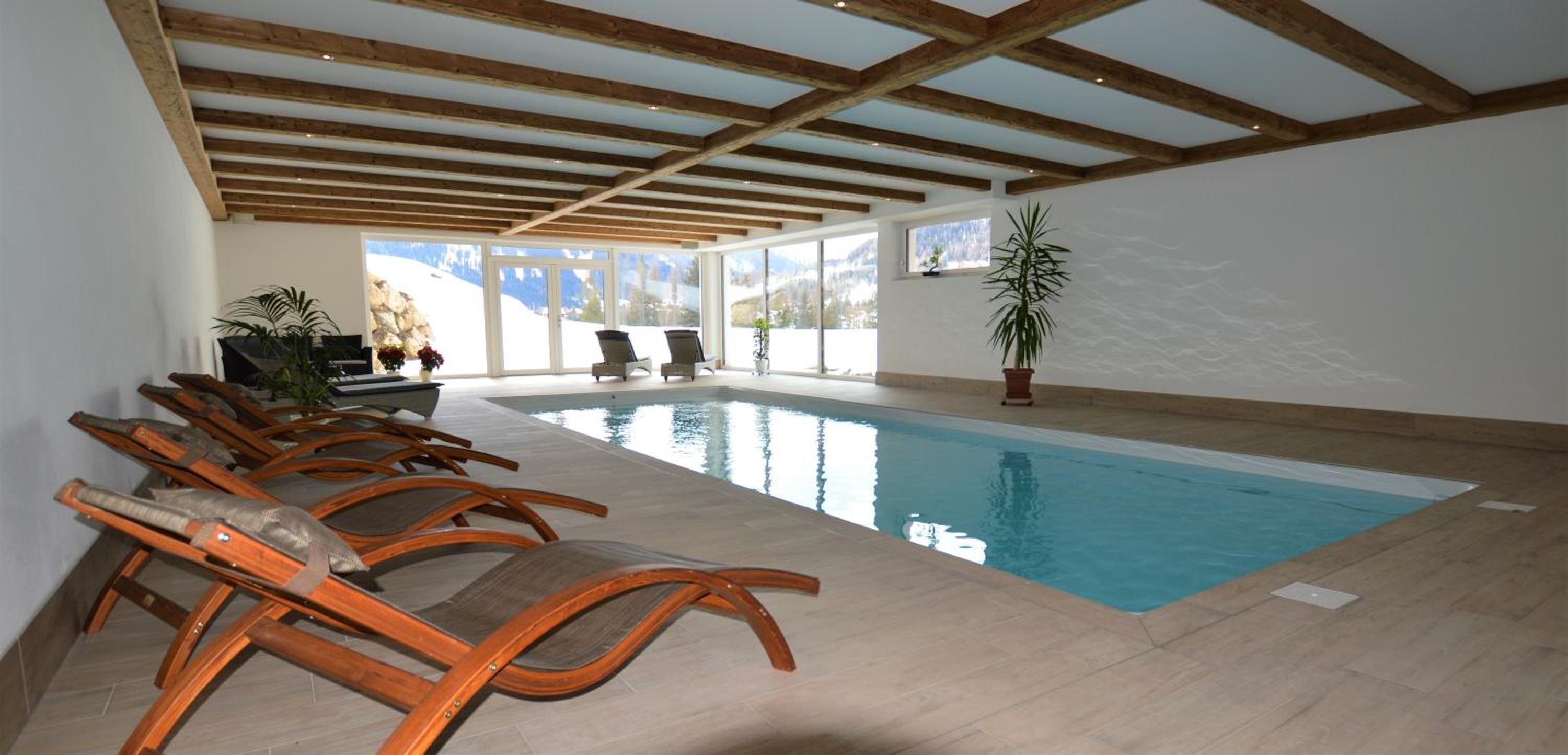 Agriturismo Anví view 5