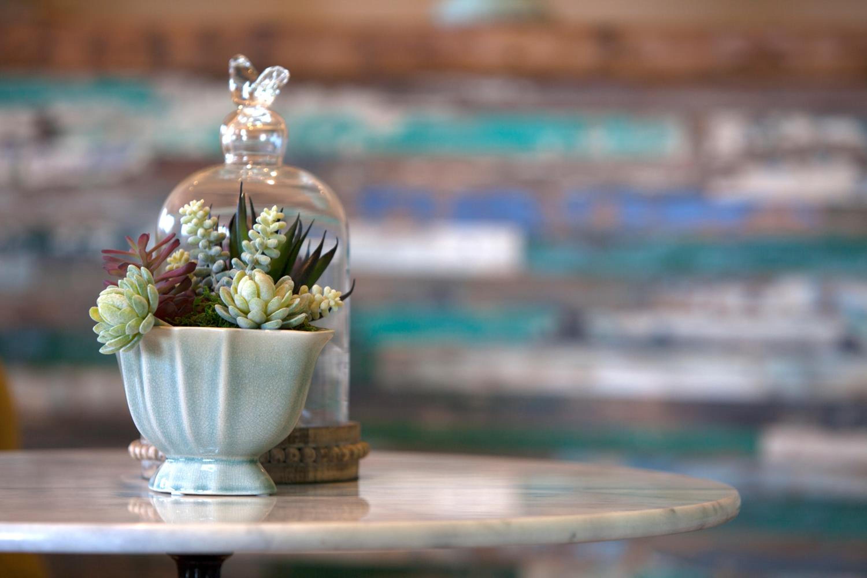 Hermanus Boutique Guest House
