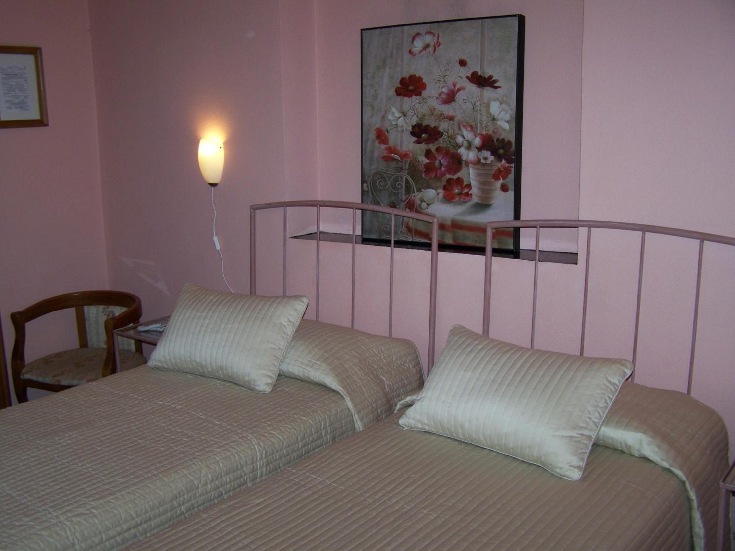 Hotel La Giara, photo 11