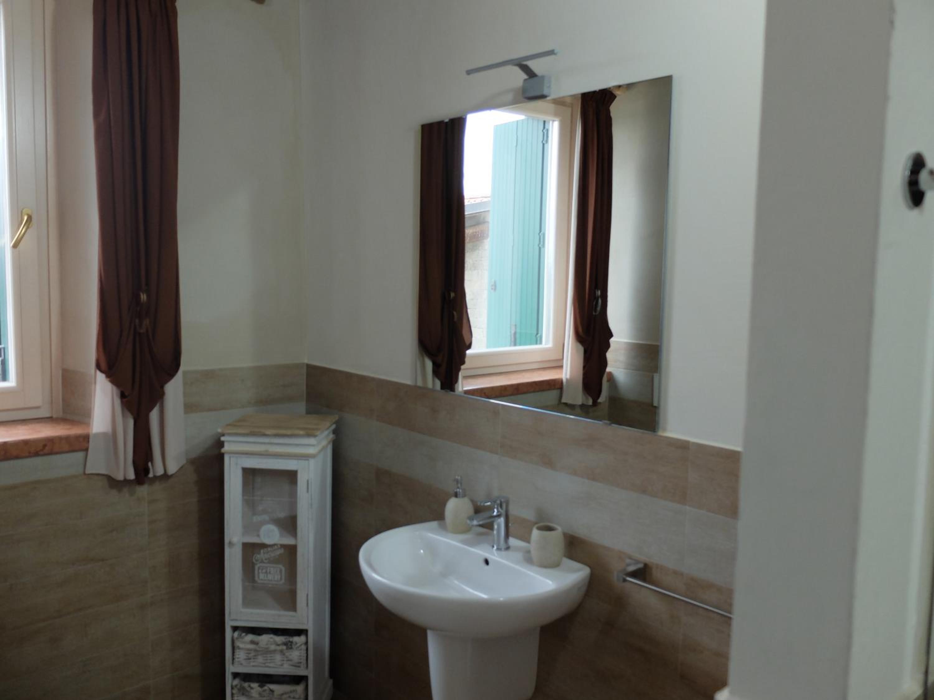 B&B Eldorado en Sommacampagna